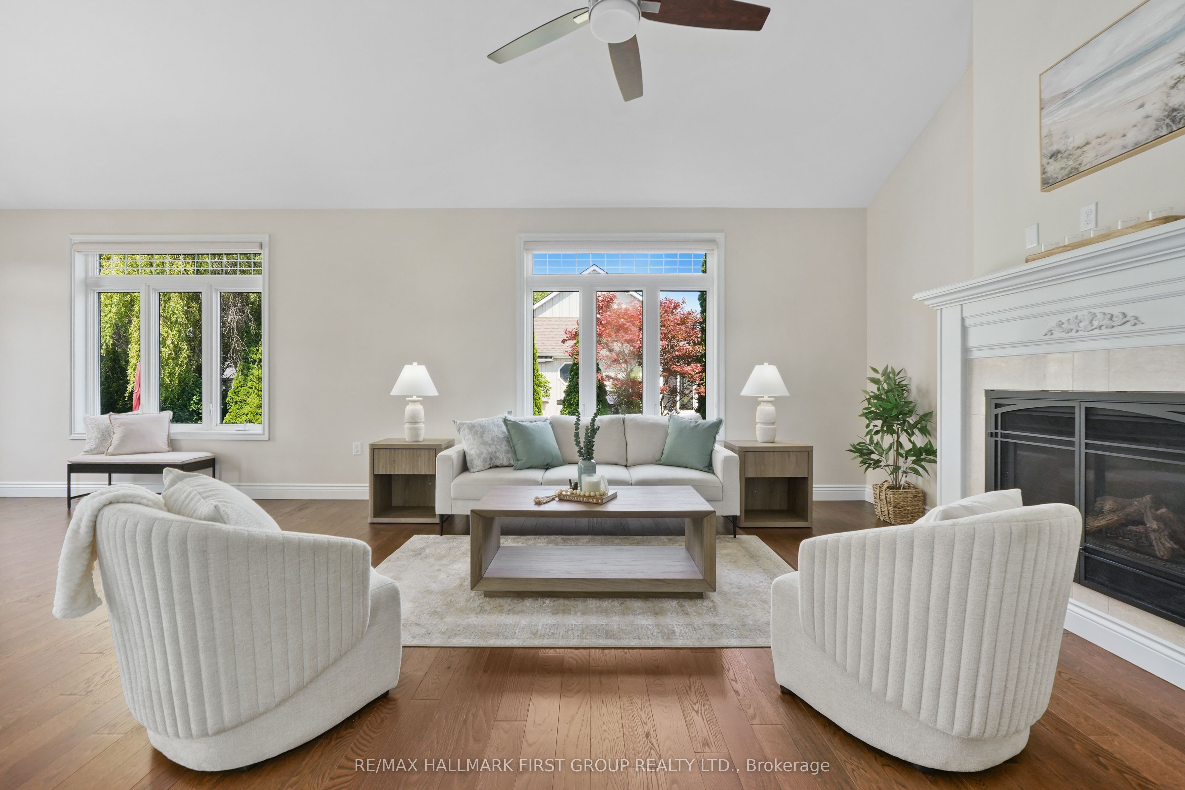 49 Ward Drive Property Photo 11