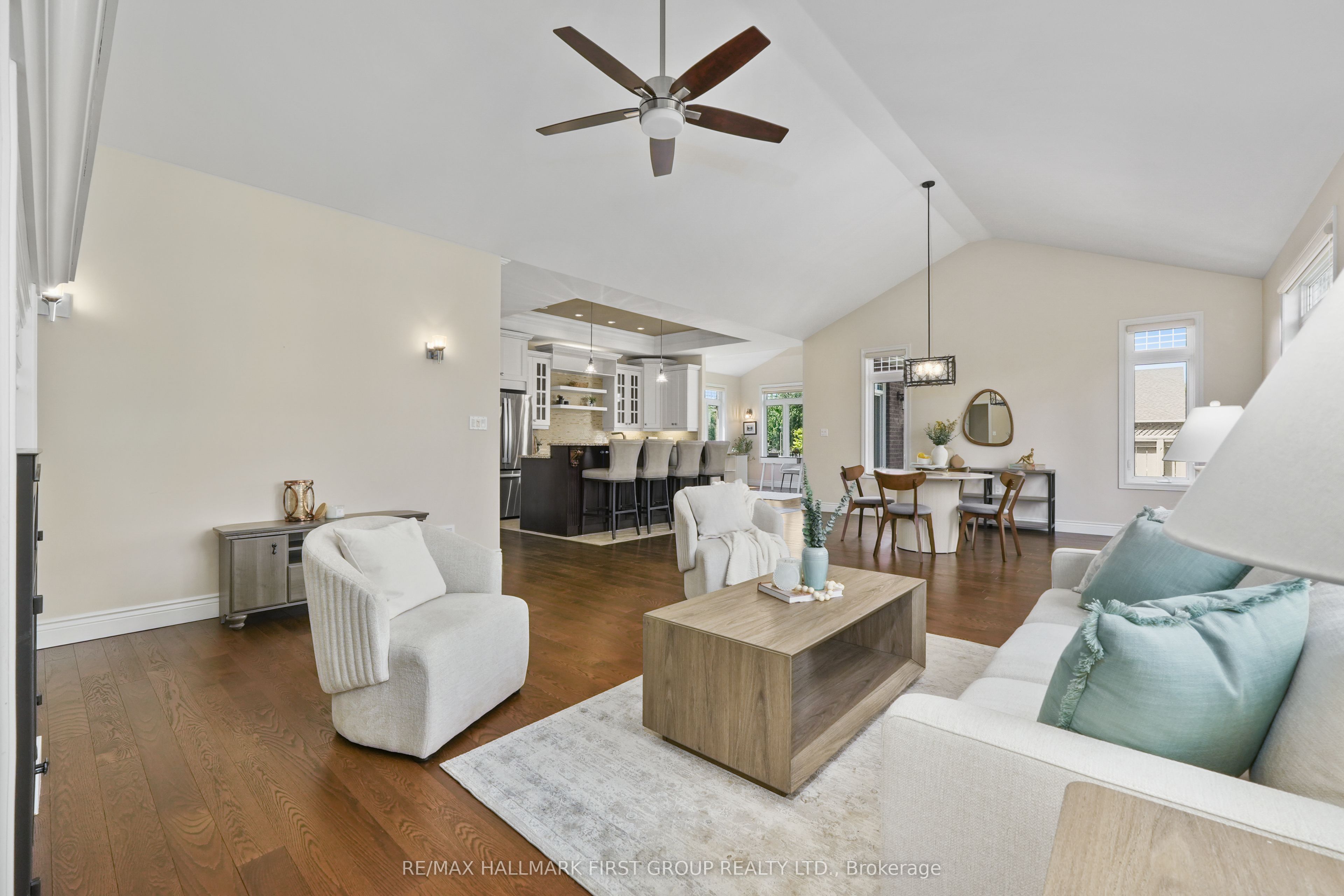 49 Ward Drive Property Photo 12