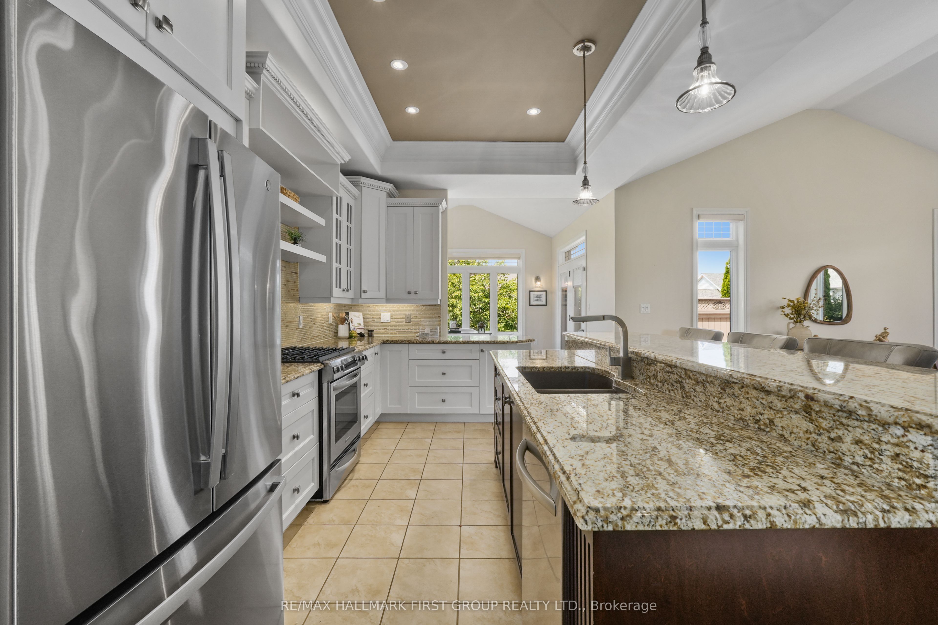 49 Ward Drive Property Photo 19