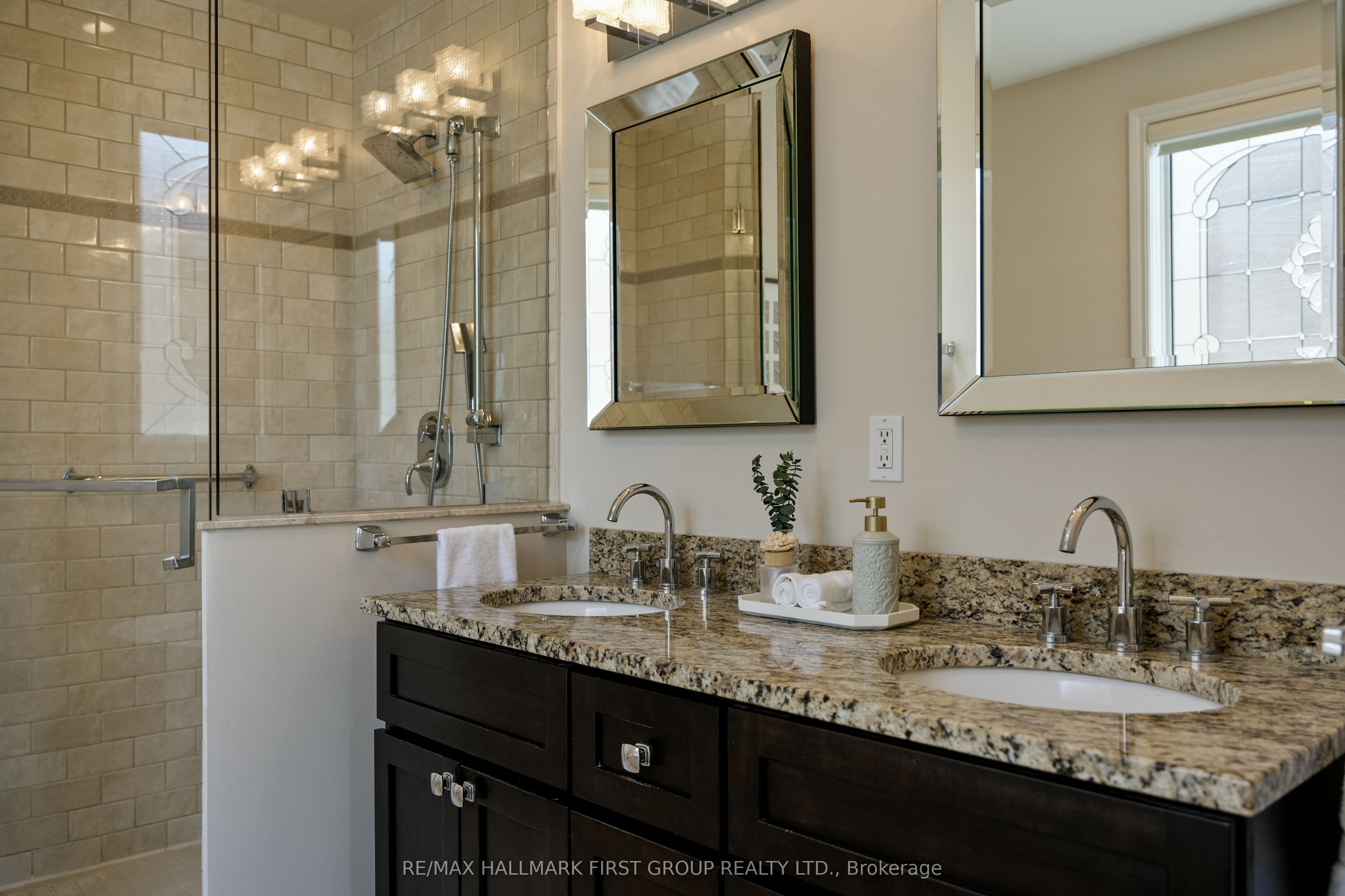 49 Ward Drive Property Photo 29