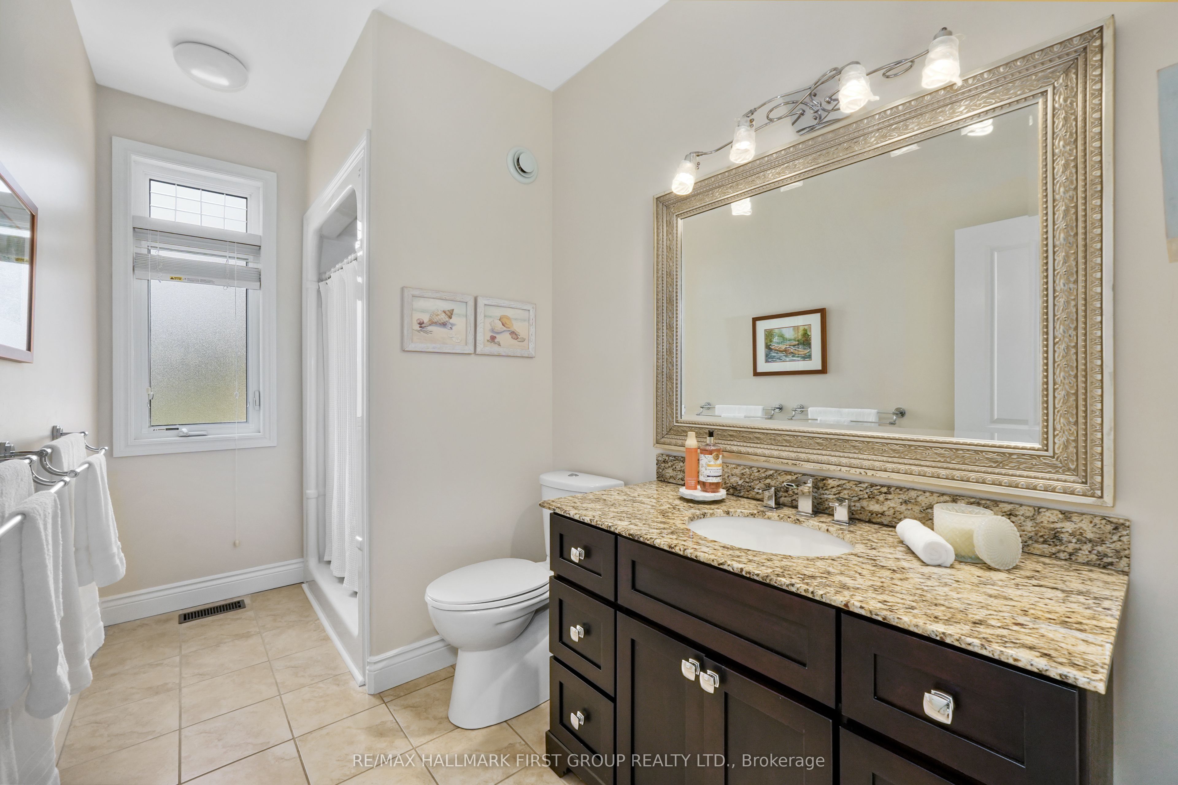 49 Ward Drive Property Photo 33