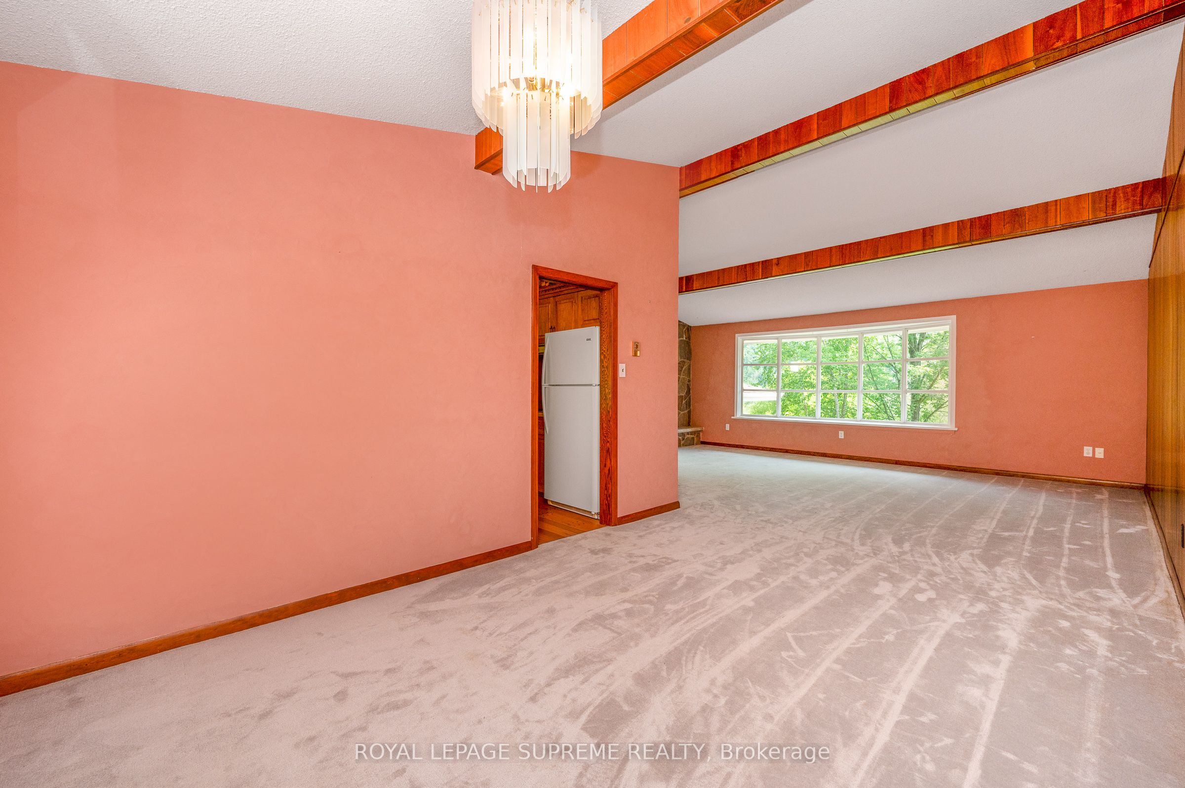 2035 Hollow Road Property Photo 15