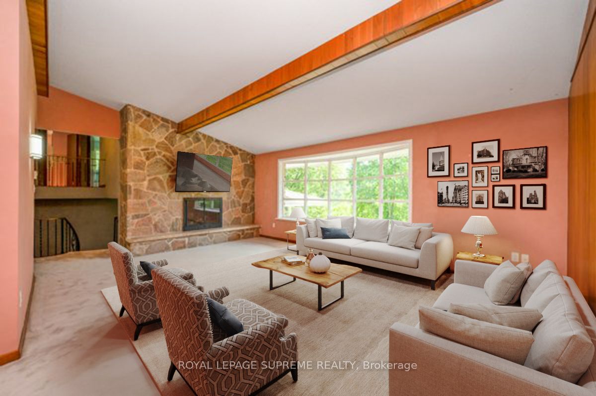 2035 Hollow Road Property Photo 18