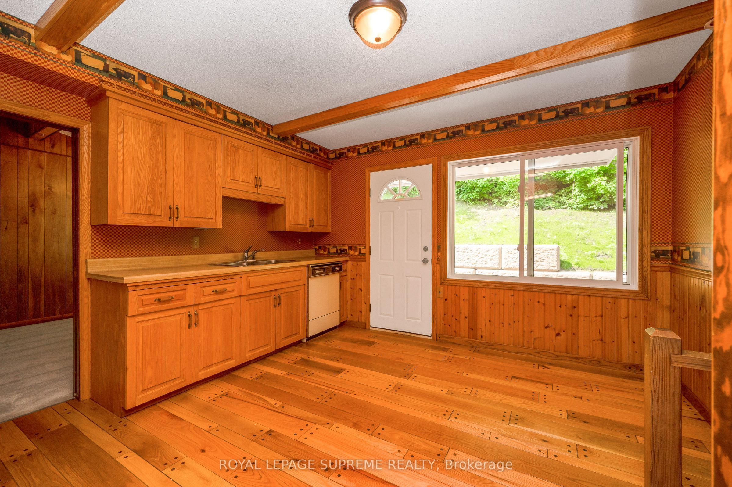 2035 Hollow Road Property Photo 19