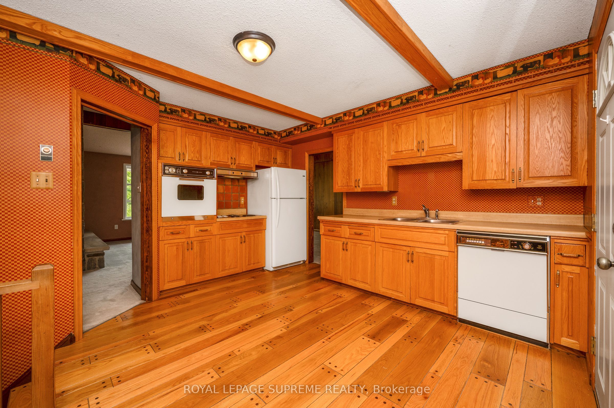 2035 Hollow Road Property Photo 20