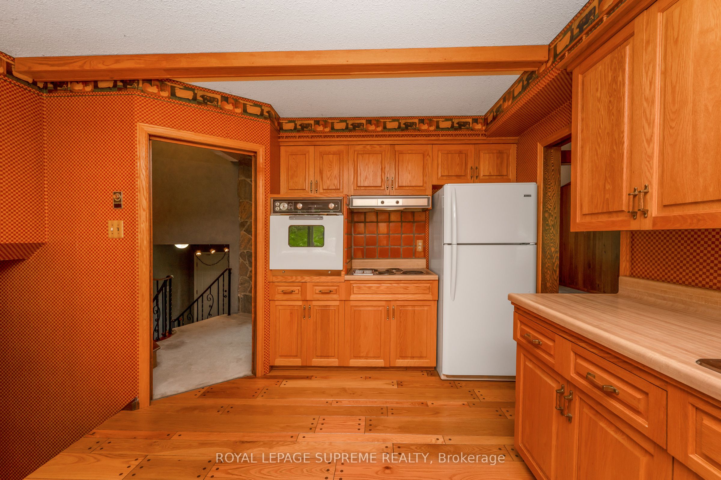 2035 Hollow Road Property Photo 21