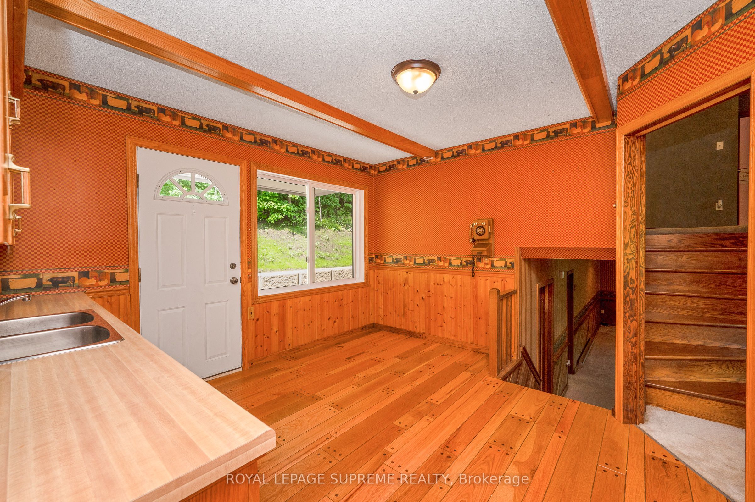 2035 Hollow Road Property Photo 22