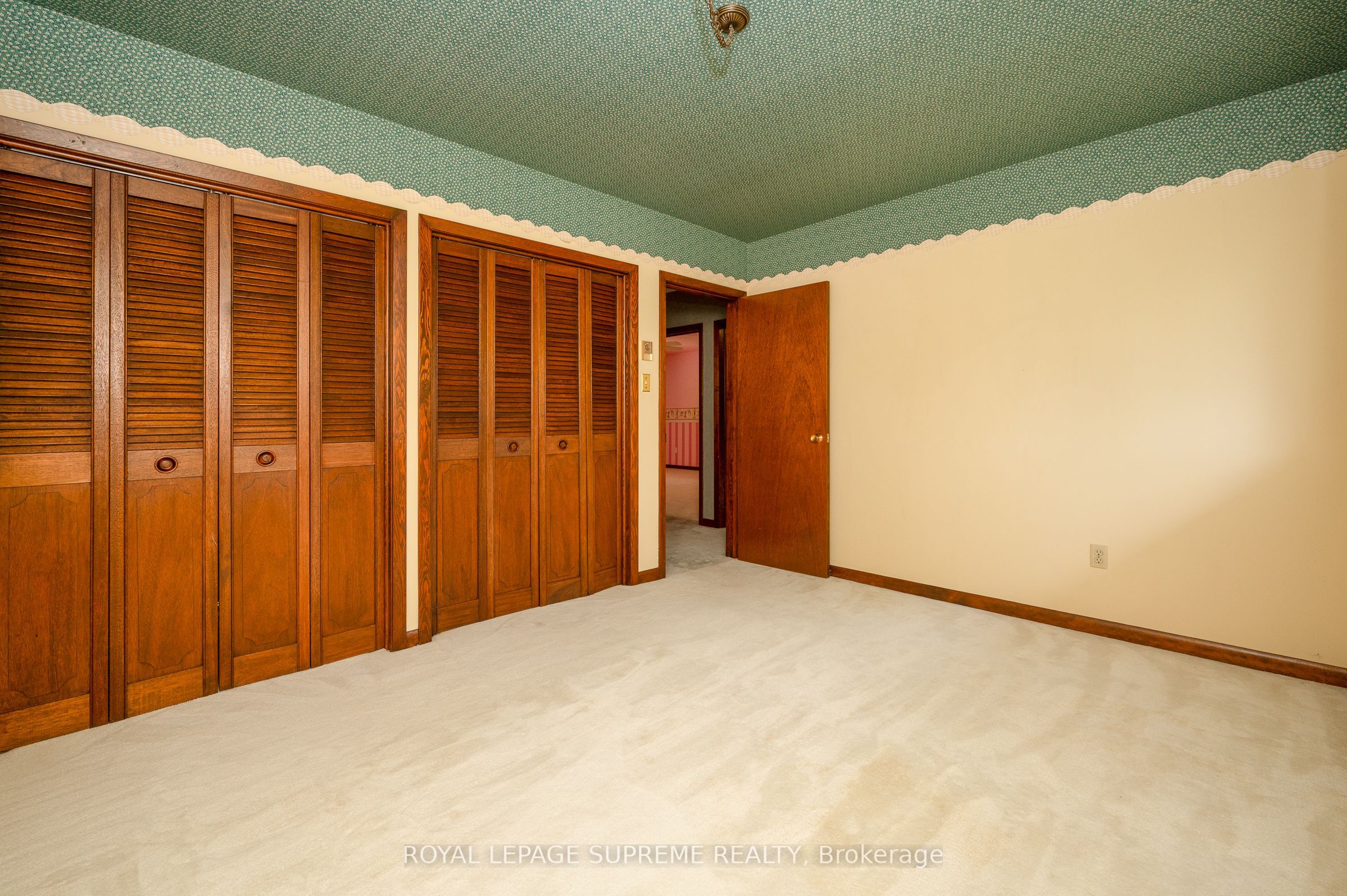 2035 Hollow Road Property Photo 25