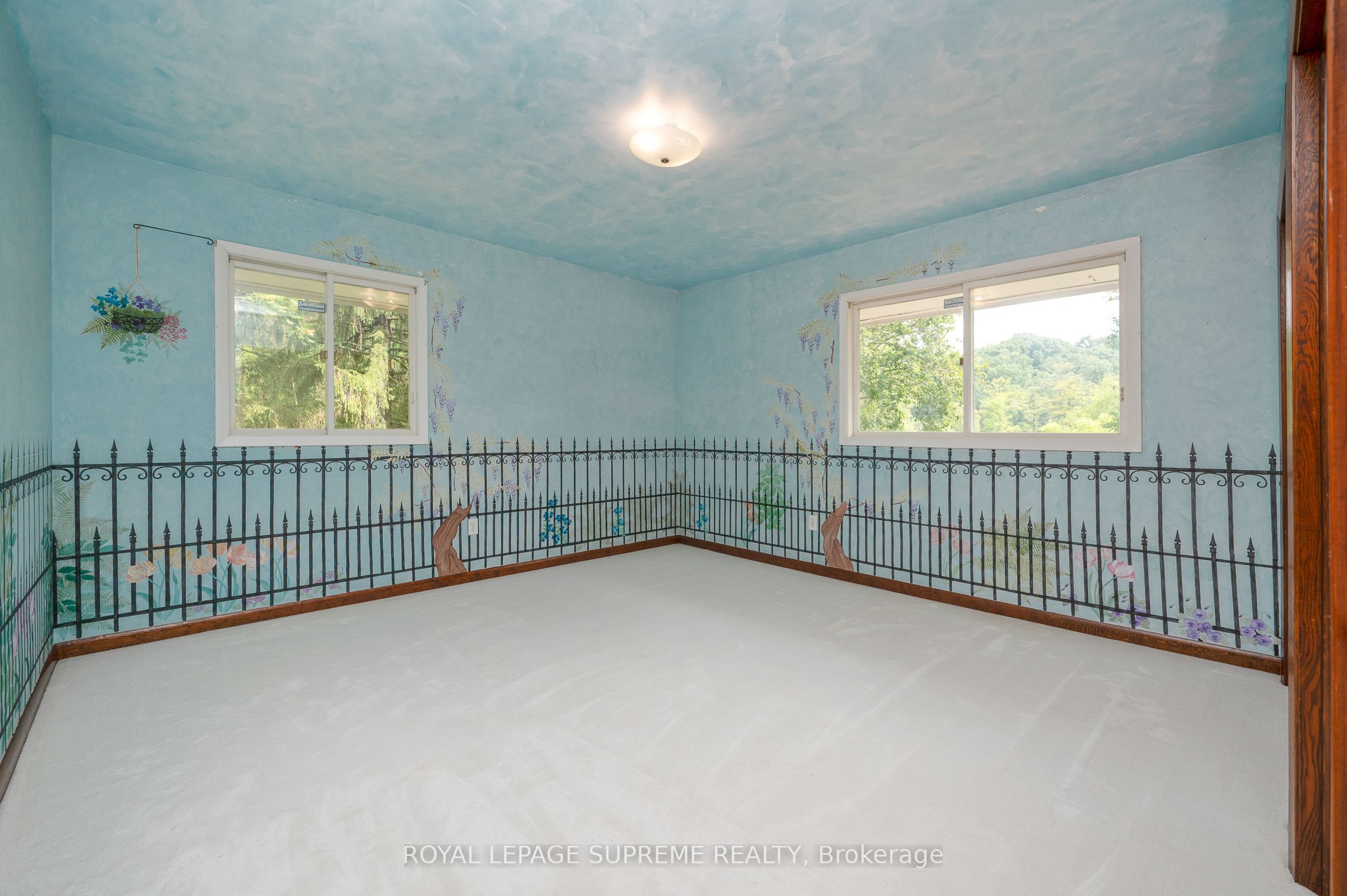 2035 Hollow Road Property Photo 26