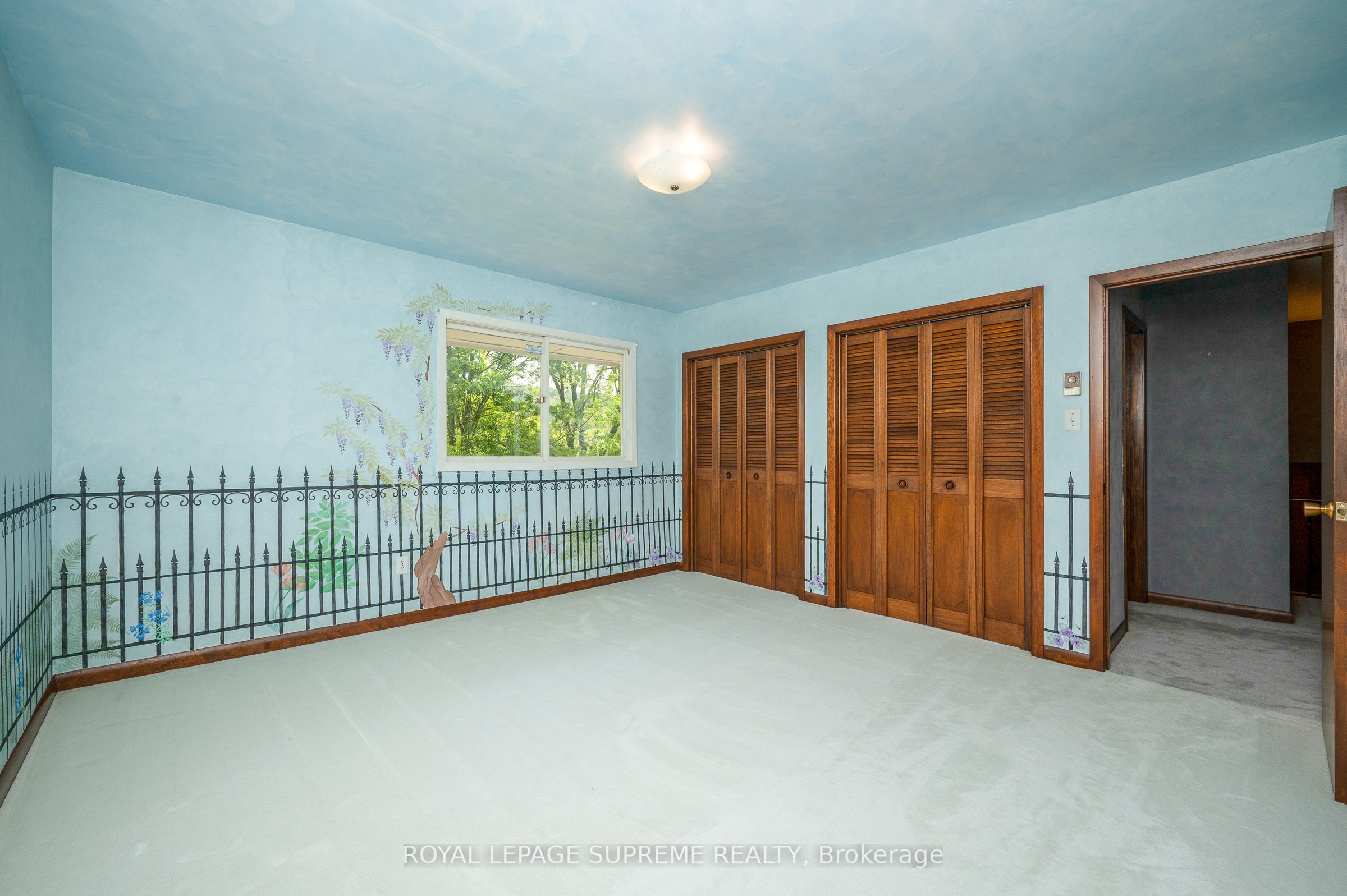 2035 Hollow Road Property Photo 27