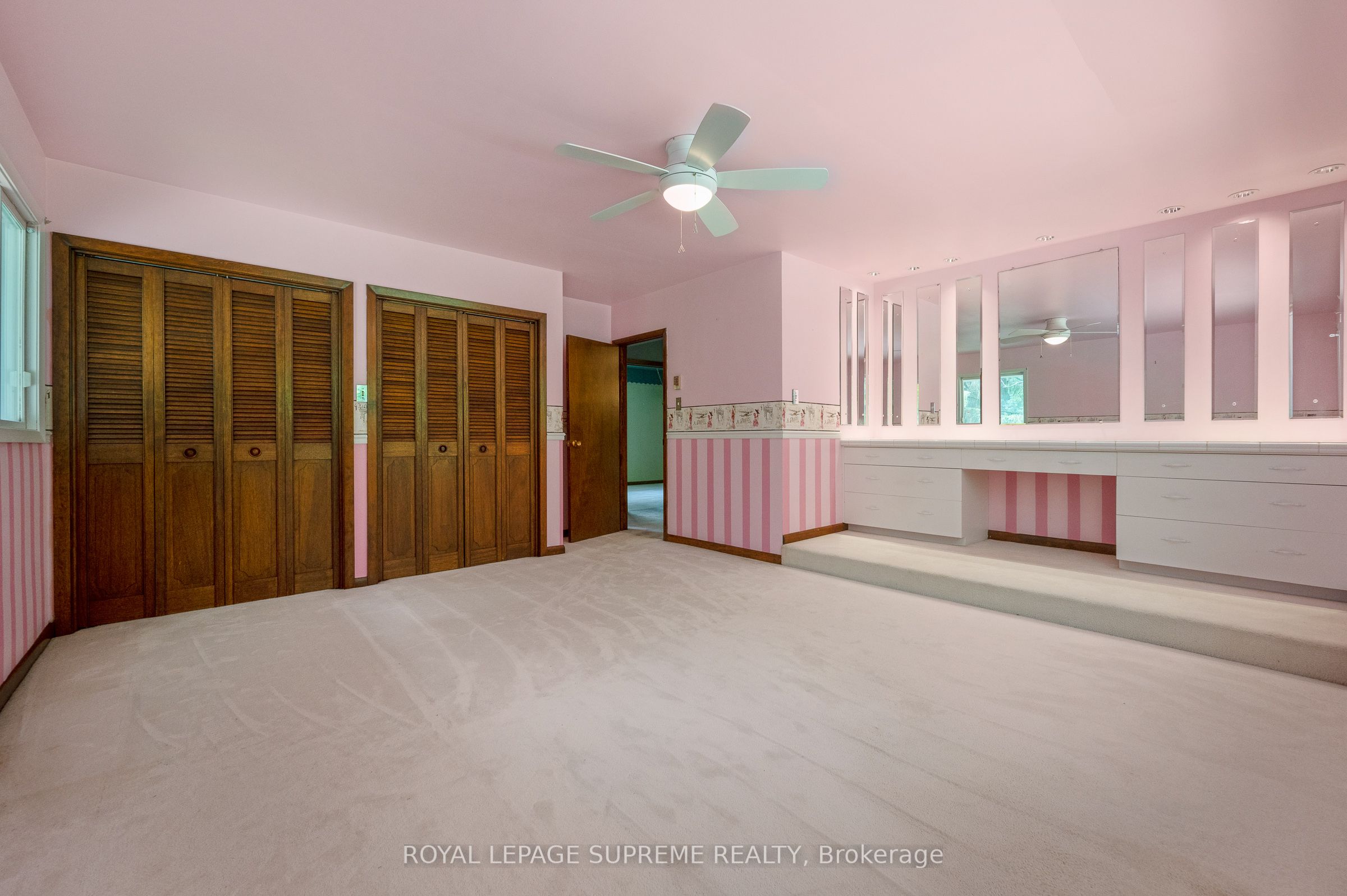 2035 Hollow Road Property Photo 28