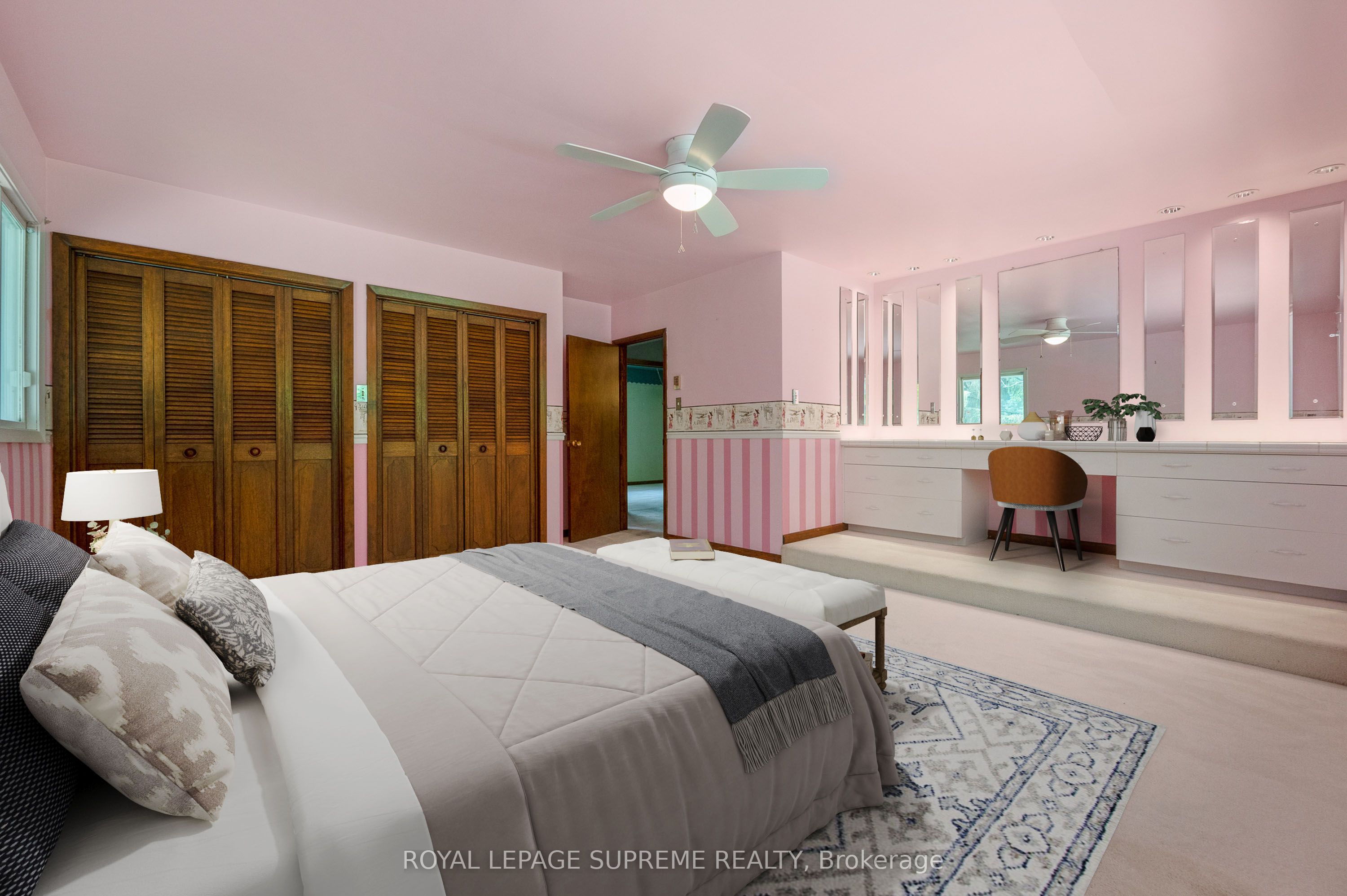 2035 Hollow Road Property Photo 29