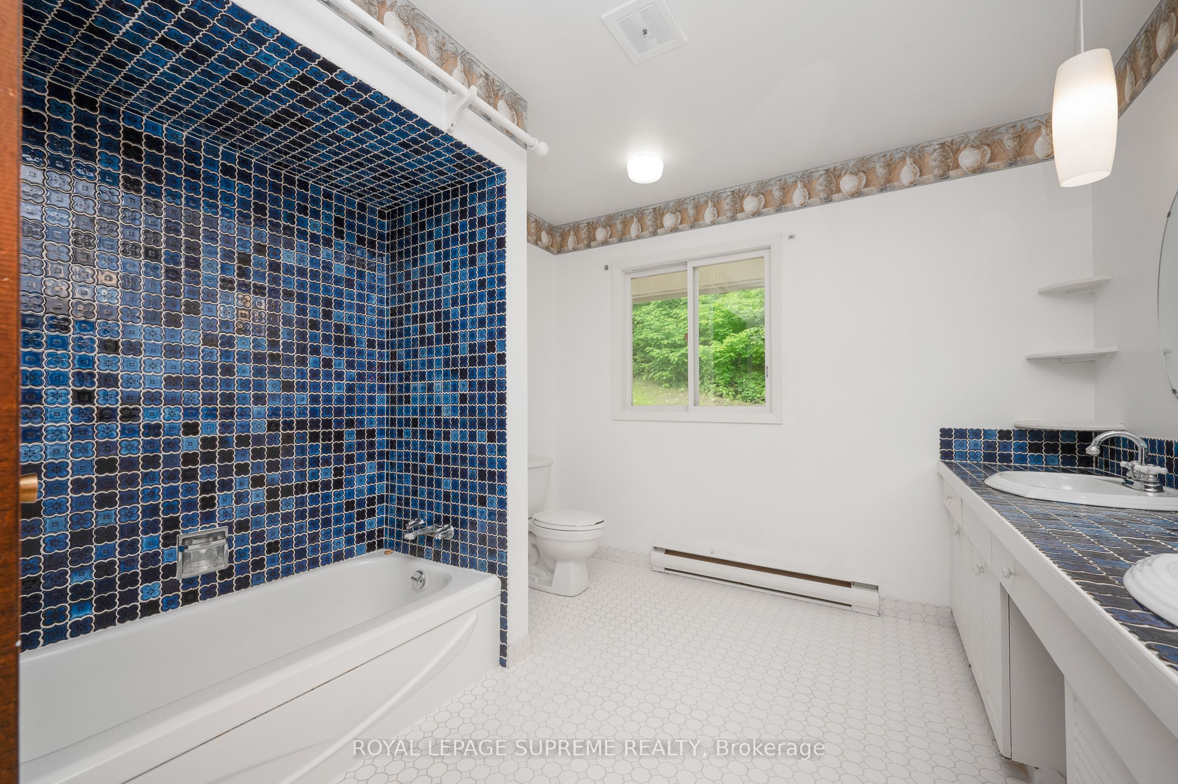 2035 Hollow Road Property Photo 30