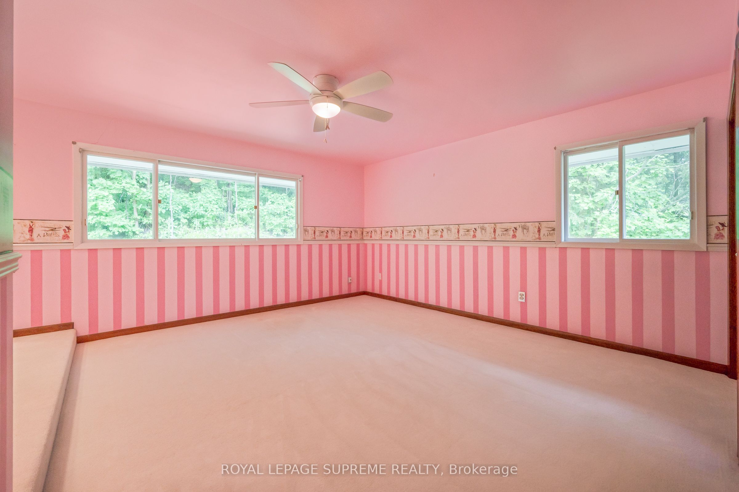 2035 Hollow Road Property Photo 32