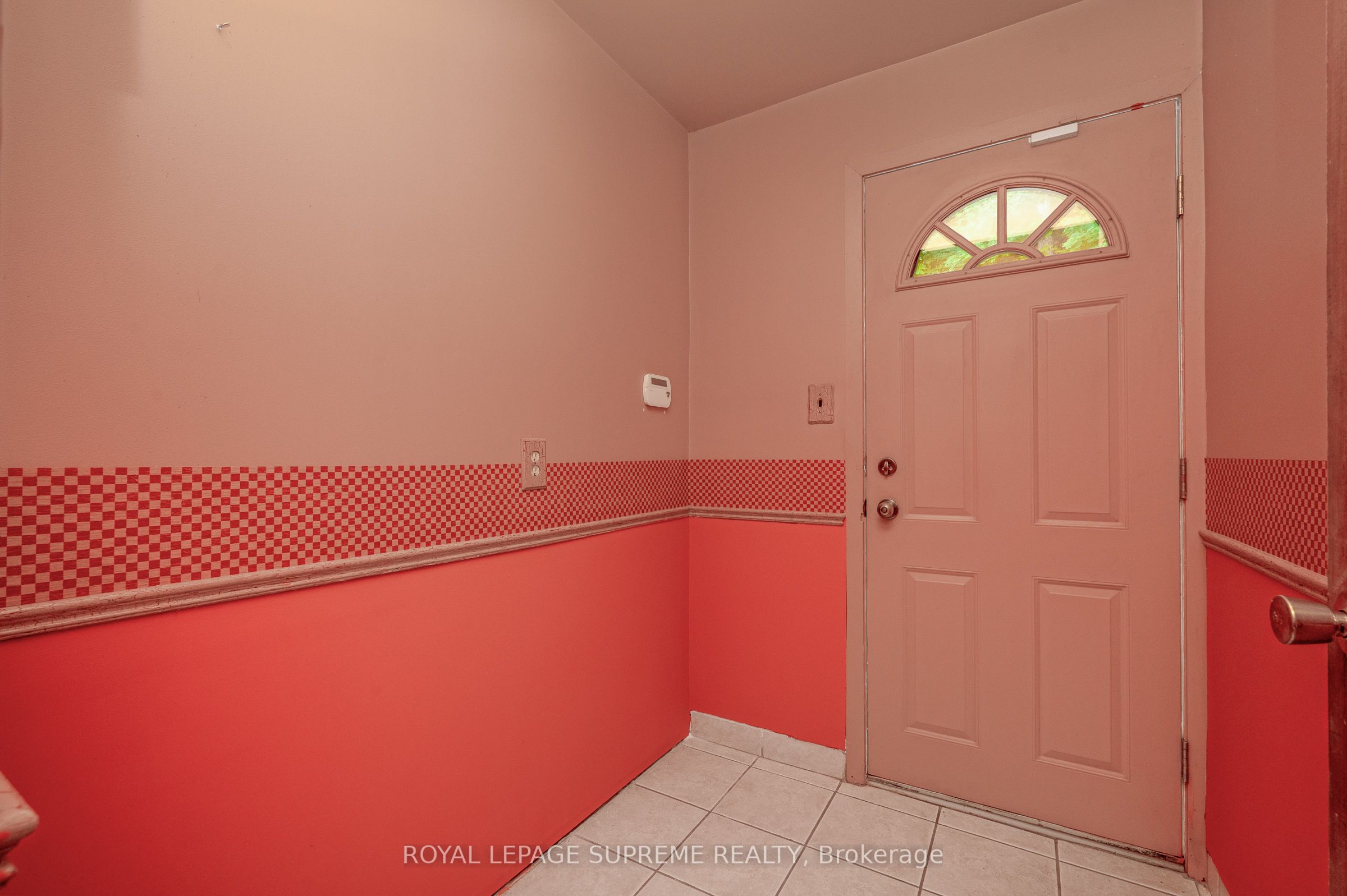 2035 Hollow Road Property Photo 33