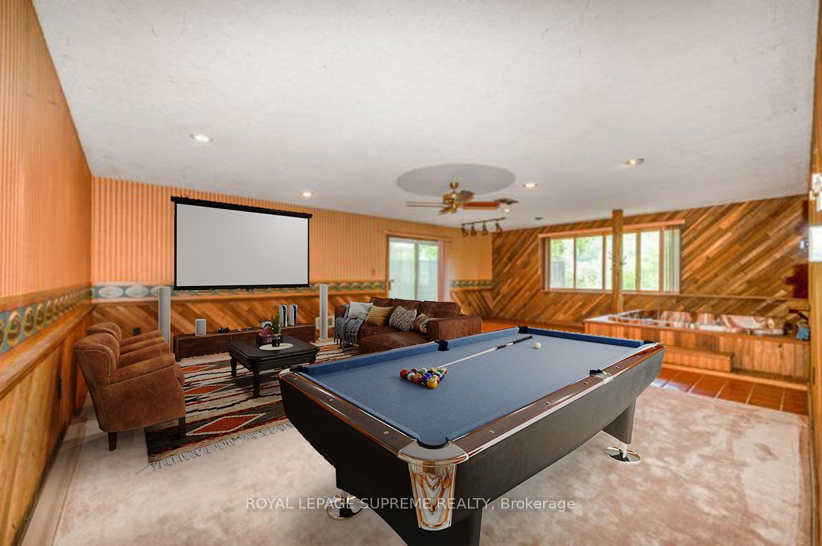 2035 Hollow Road Property Photo 35