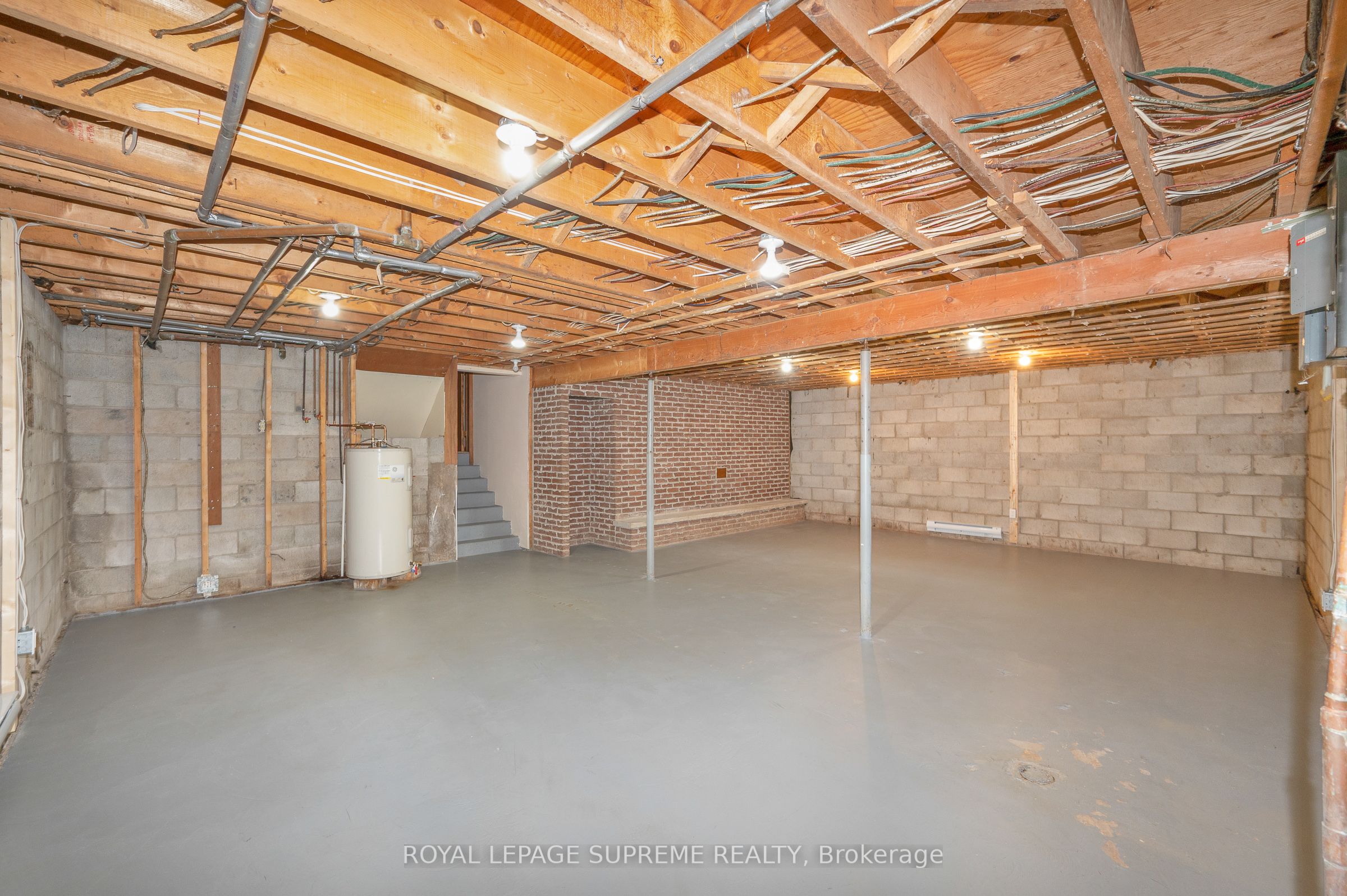 2035 Hollow Road Property Photo 40
