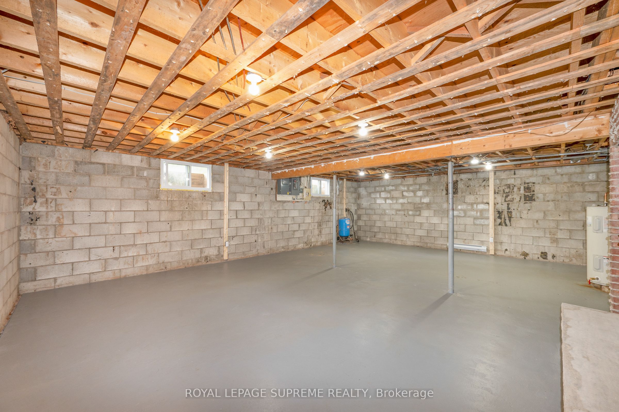 2035 Hollow Road Property Photo 41