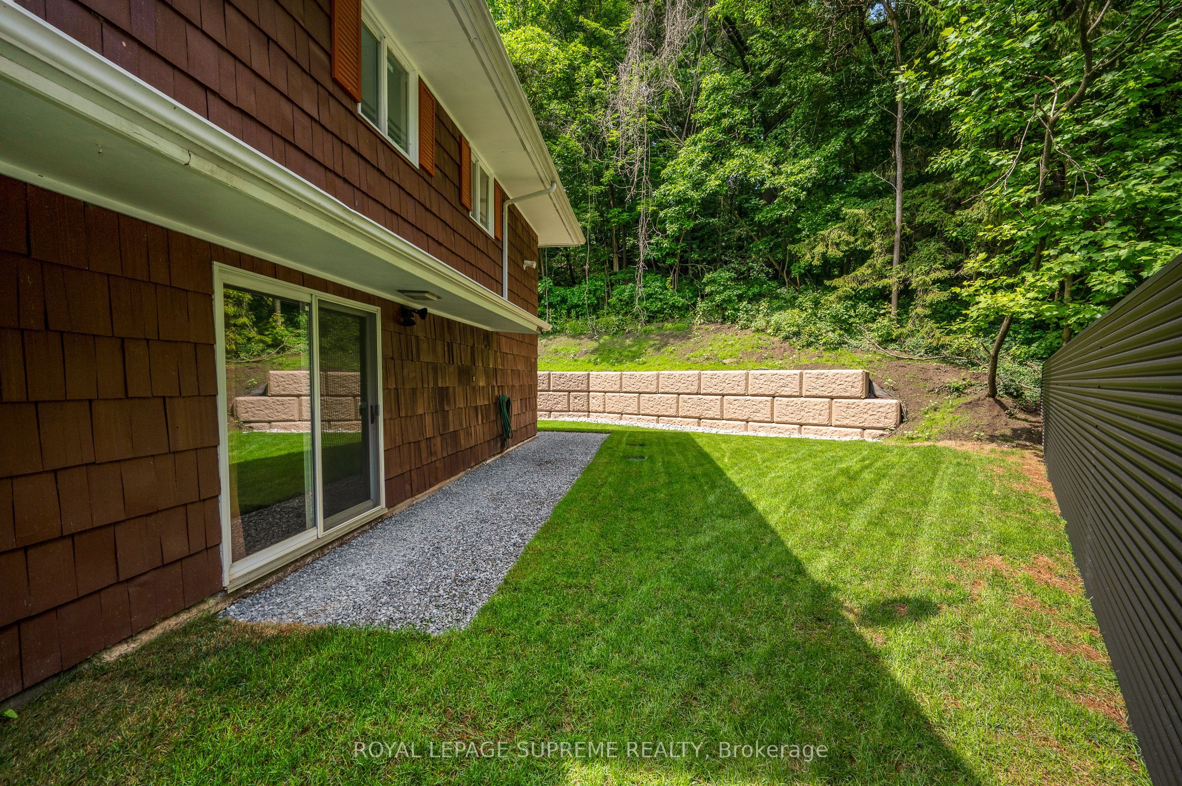 2035 Hollow Road Property Photo 48