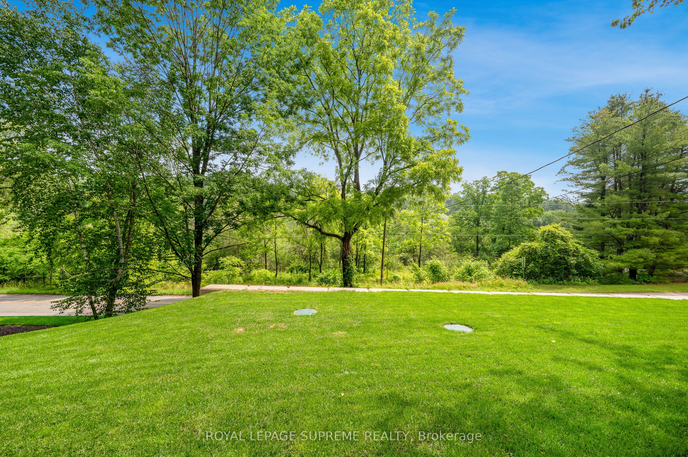 2035 Hollow Road Property Photo 49