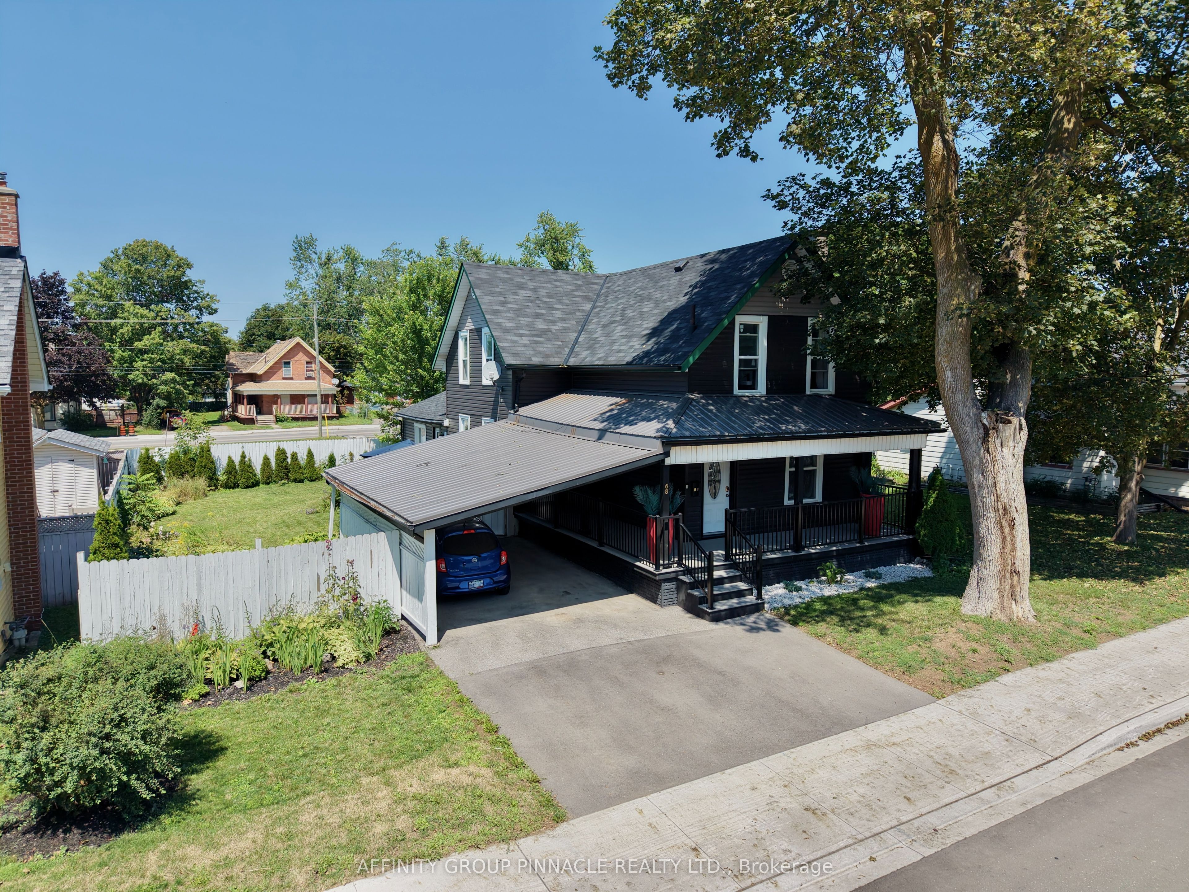 68 King Street Property Photo 1