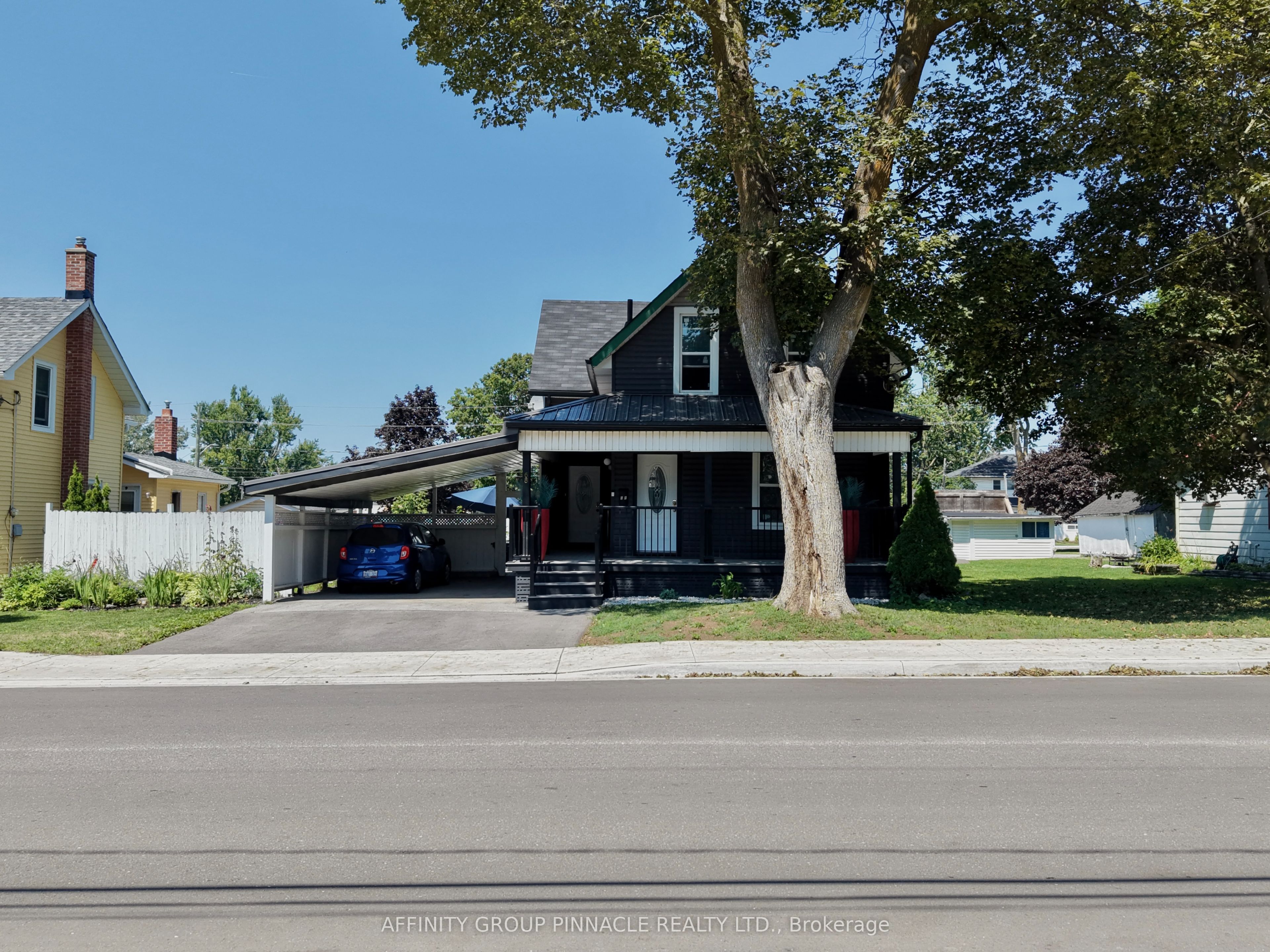 68 King Street Property Photo 2