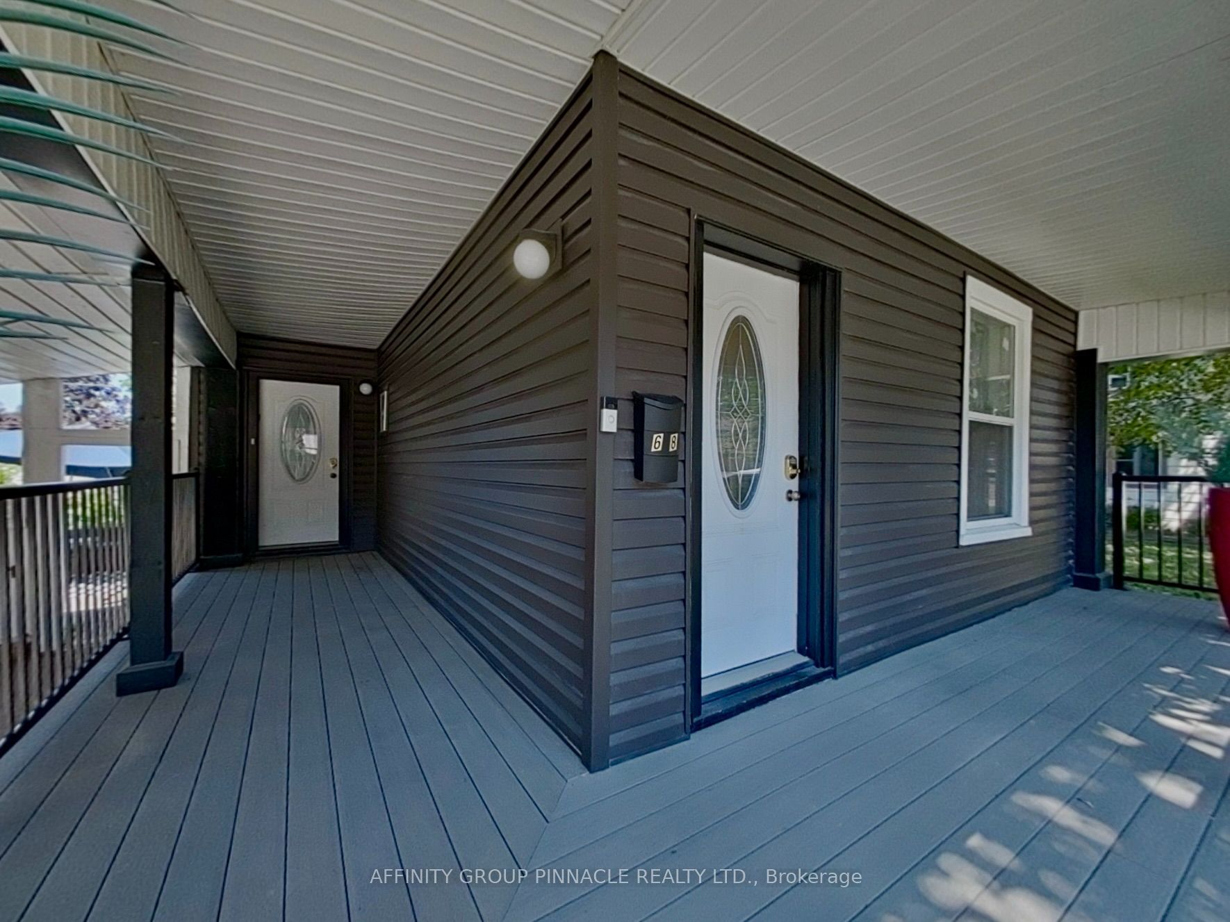 68 King Street Property Photo 5
