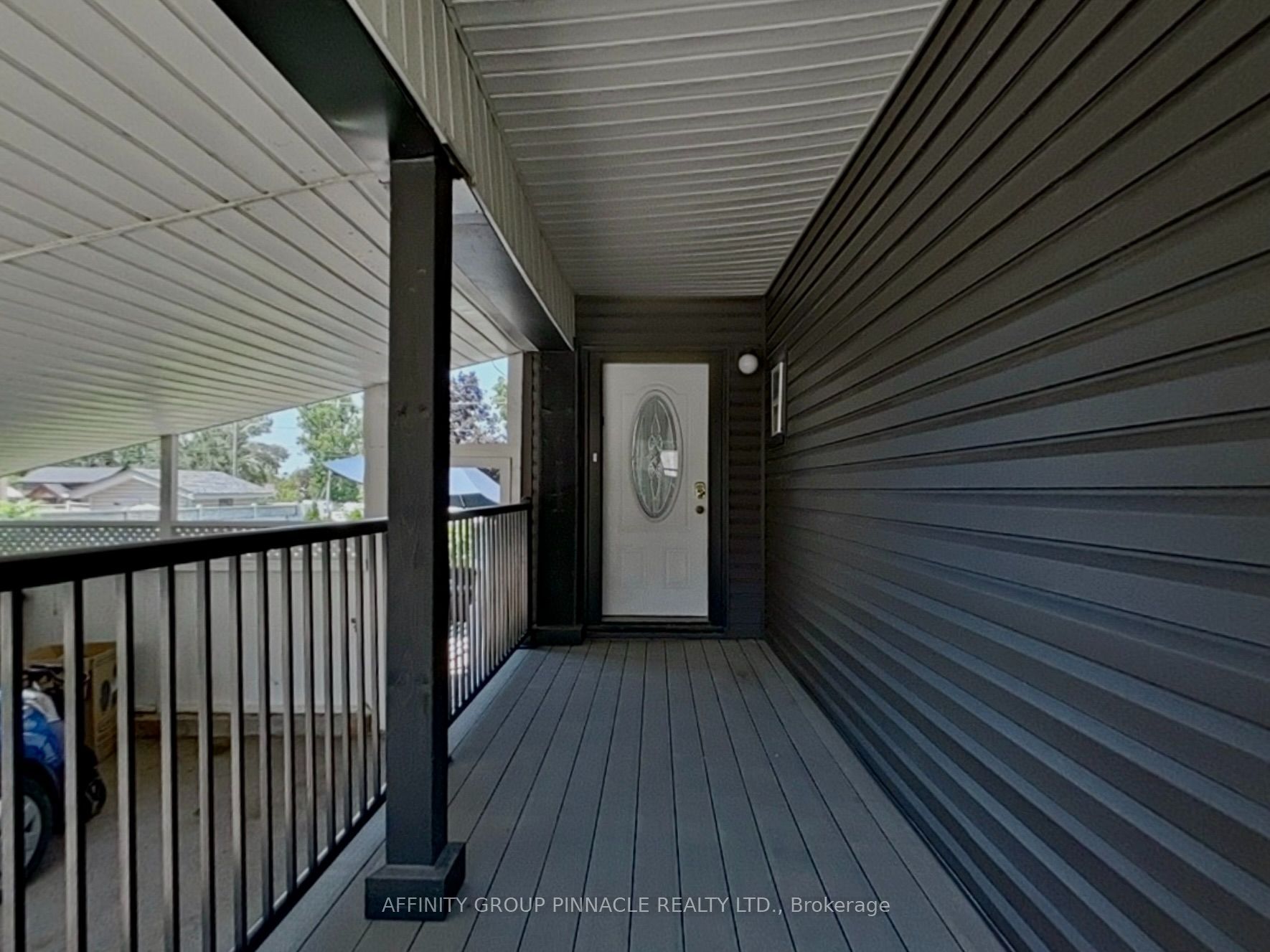 68 King Street Property Photo 6