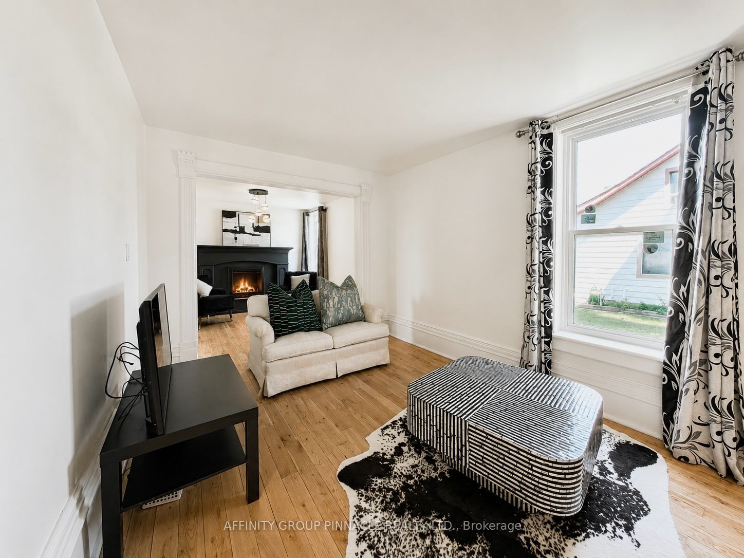 68 King Street Property Photo 10