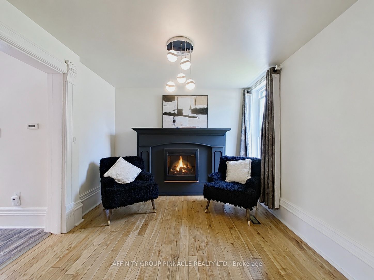 68 King Street Property Photo 11