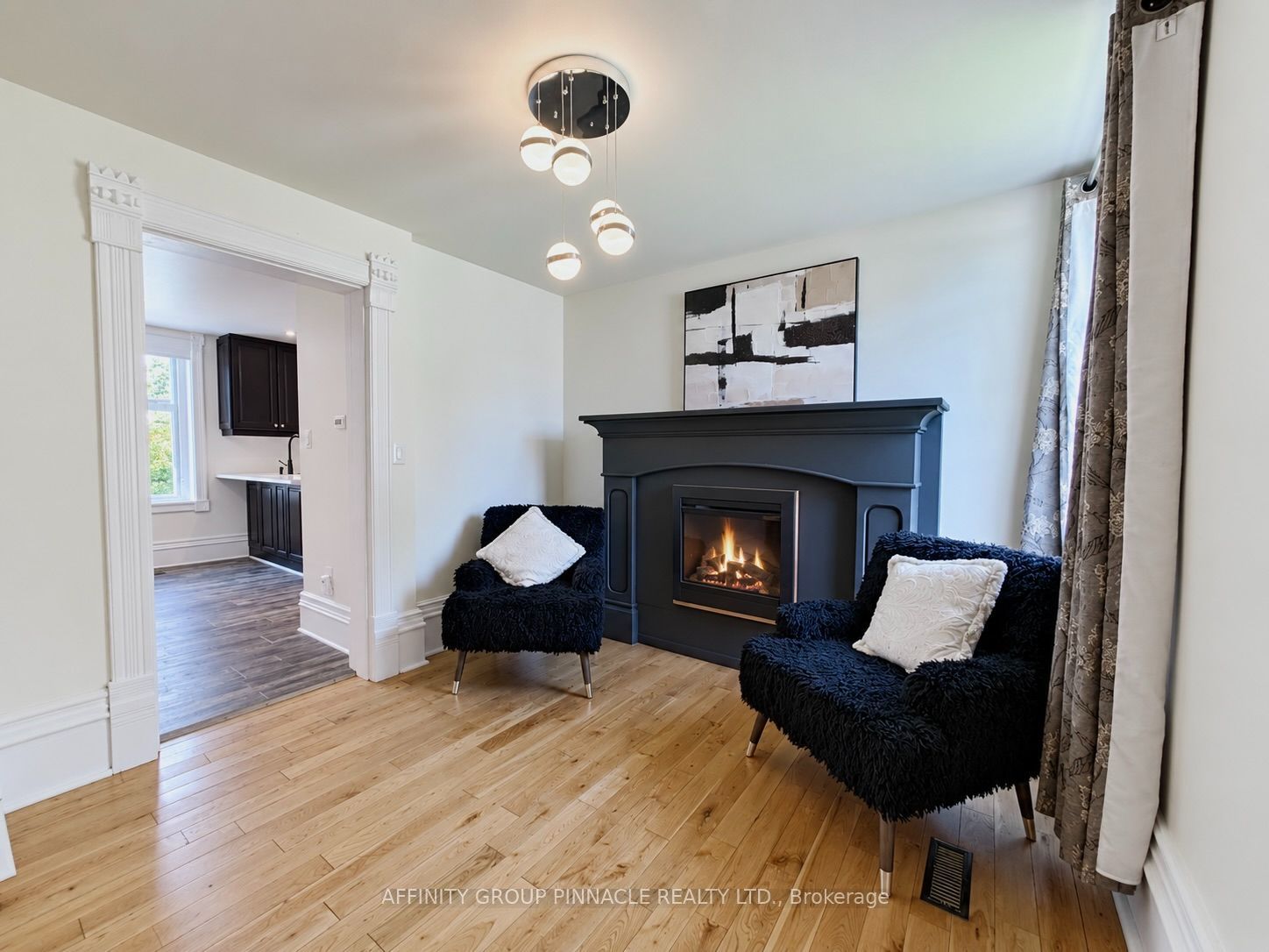 68 King Street Property Photo 12