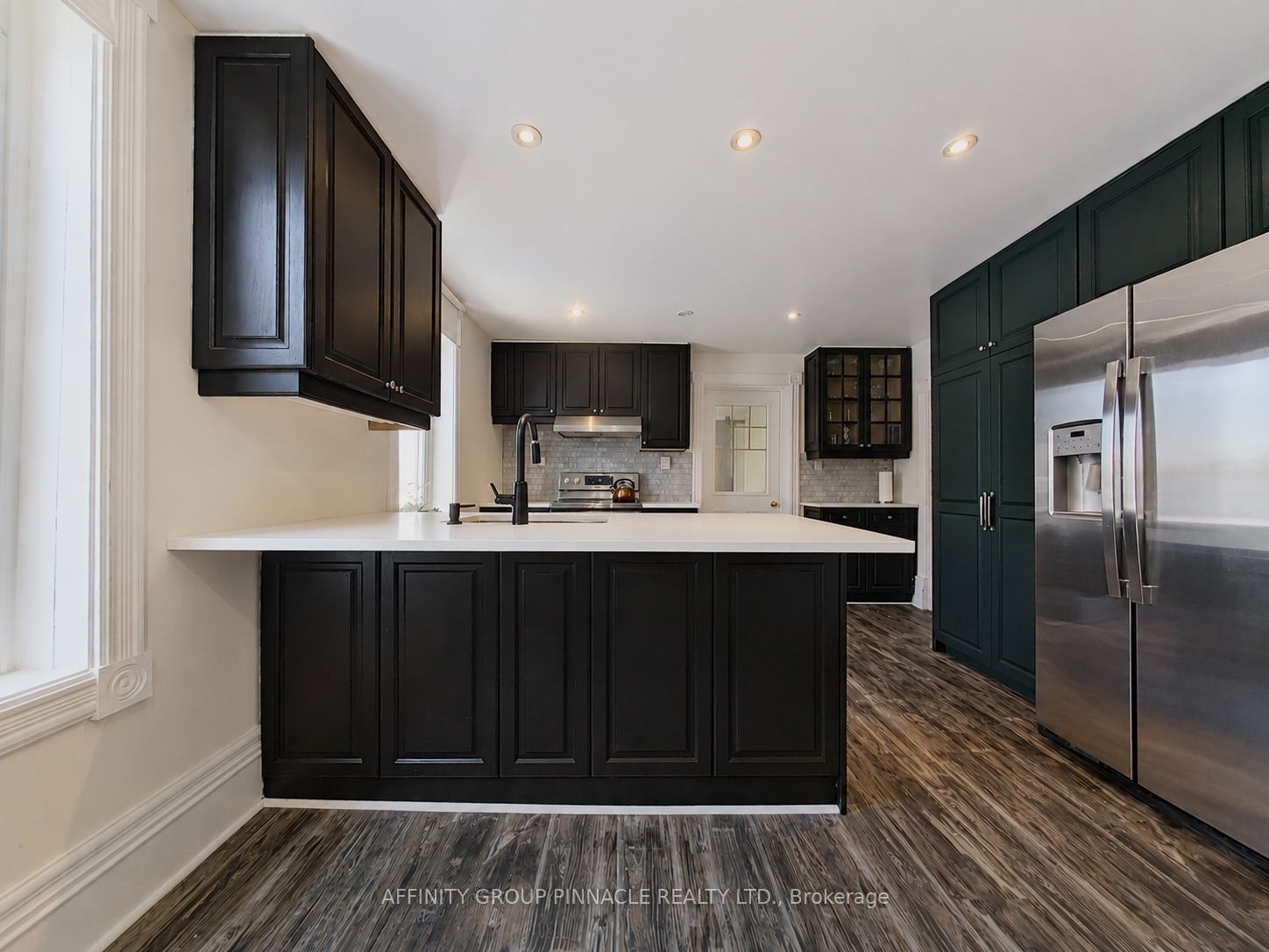 68 King Street Property Photo 15