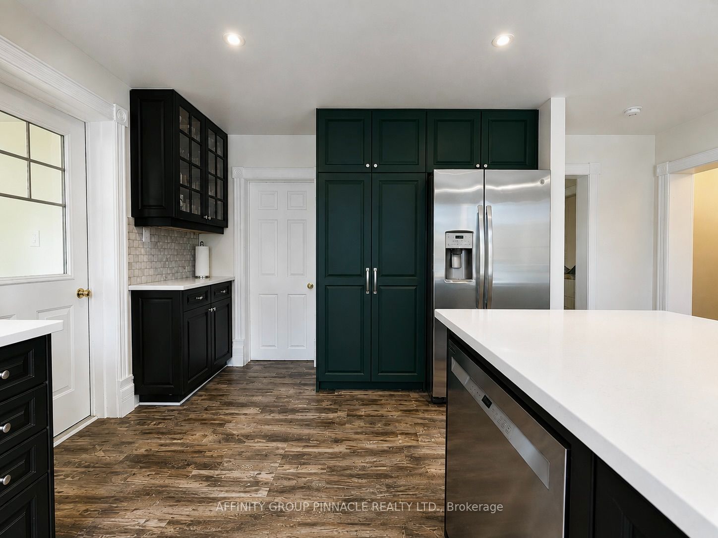 68 King Street Property Photo 16