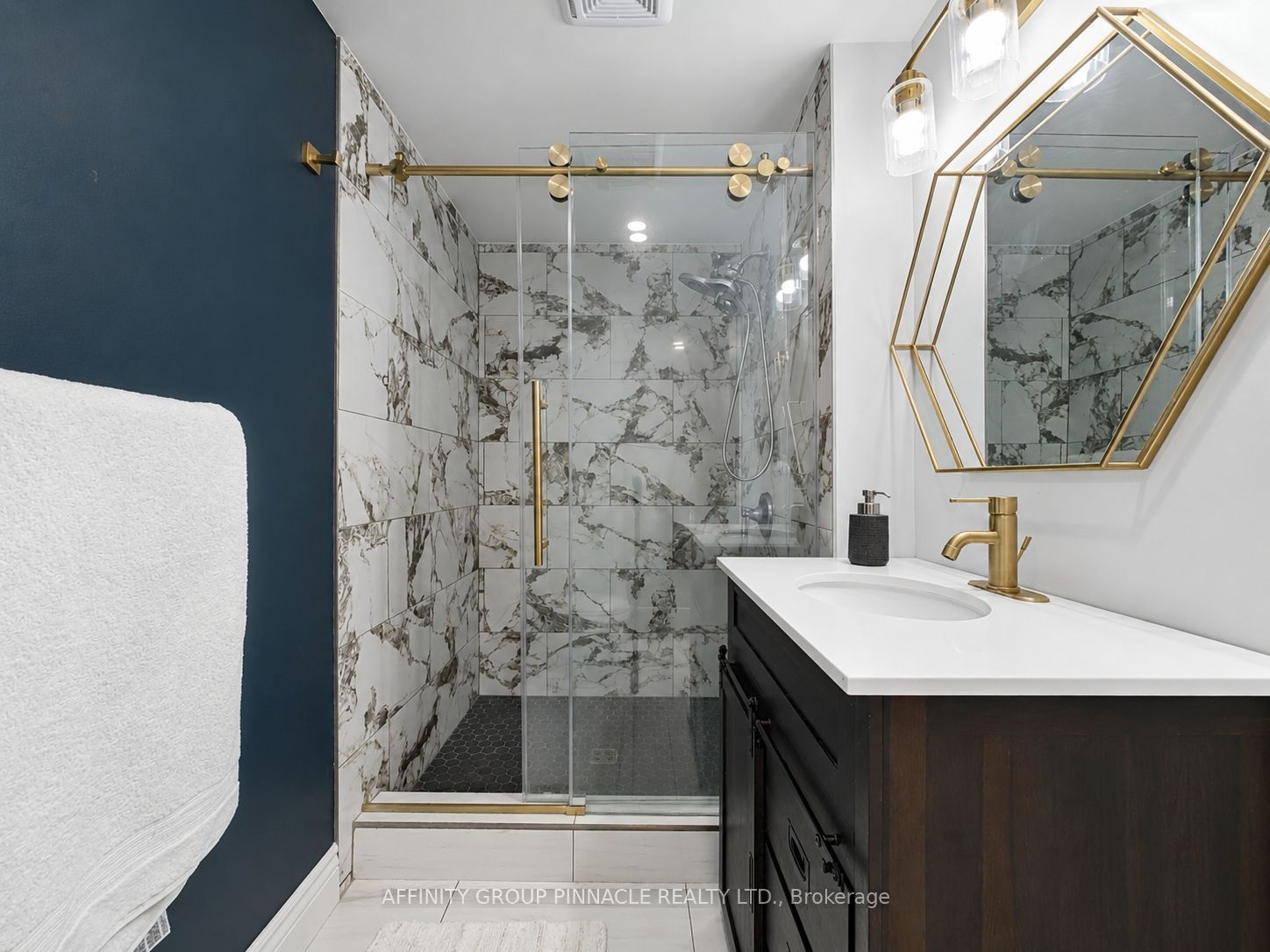 68 King Street Property Photo 20
