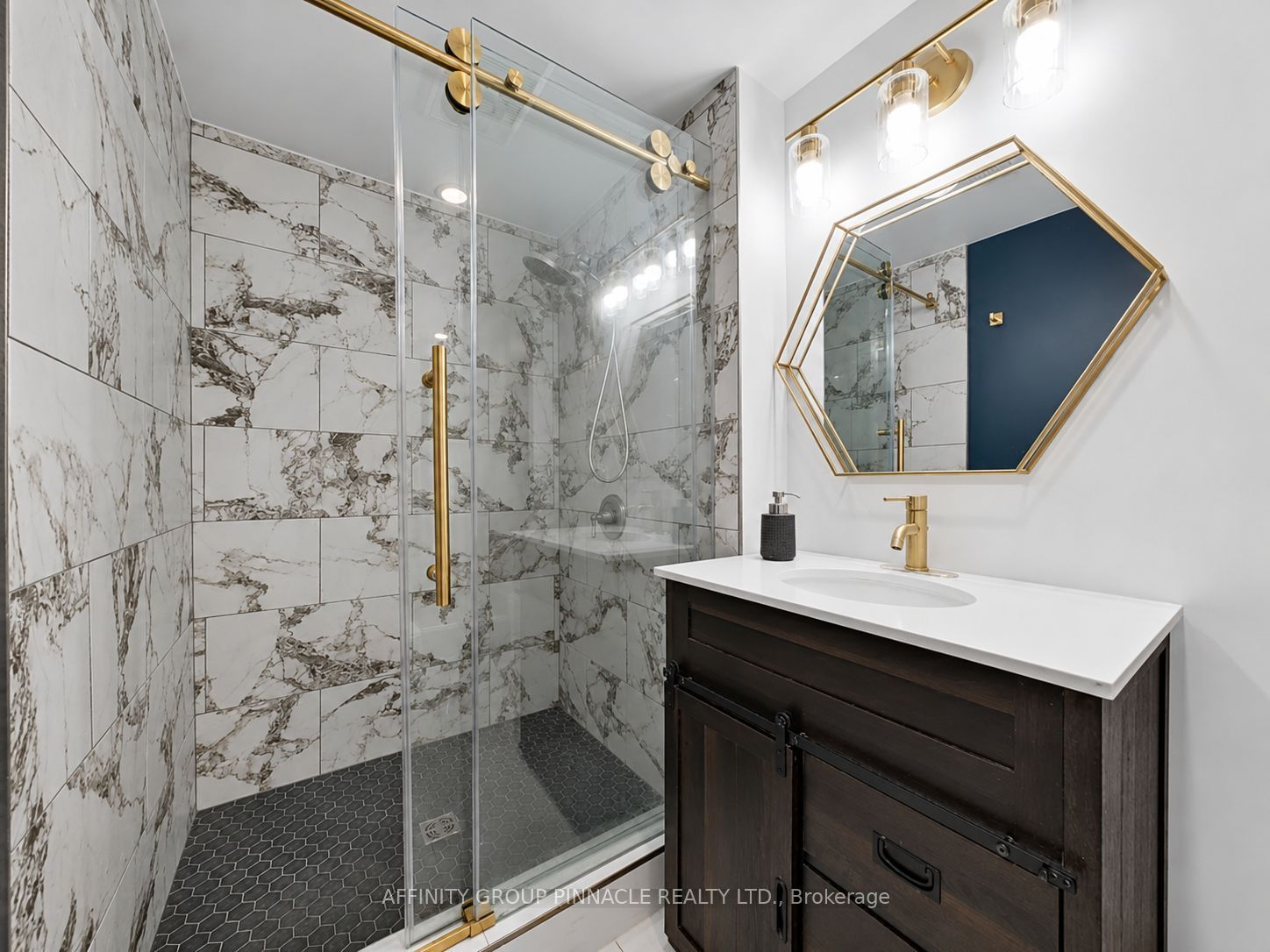 68 King Street Property Photo 21