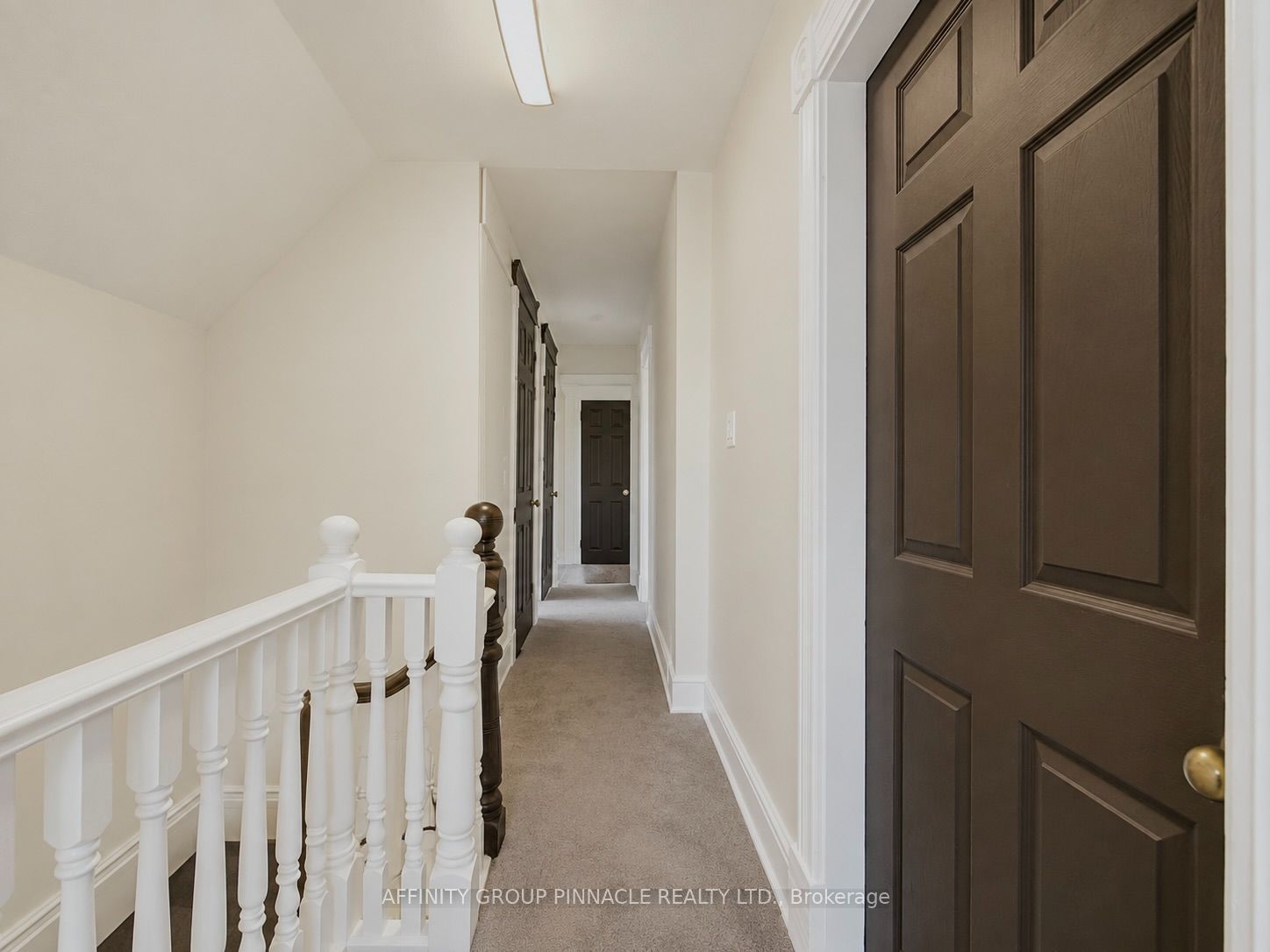68 King Street Property Photo 23