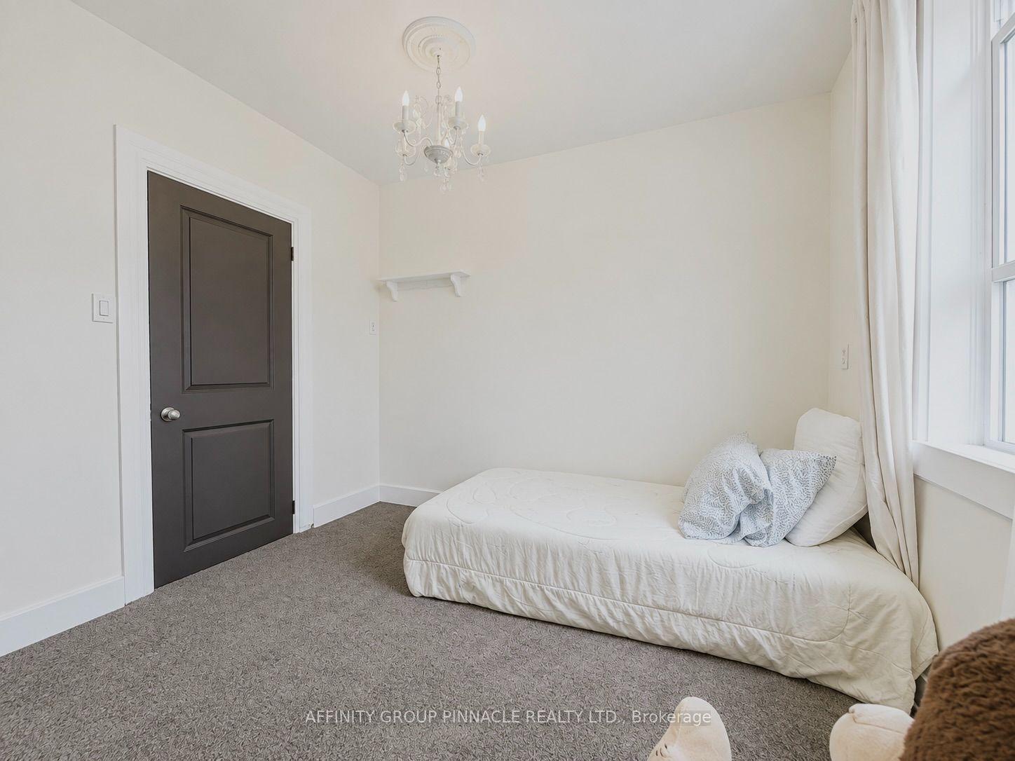 68 King Street Property Photo 29