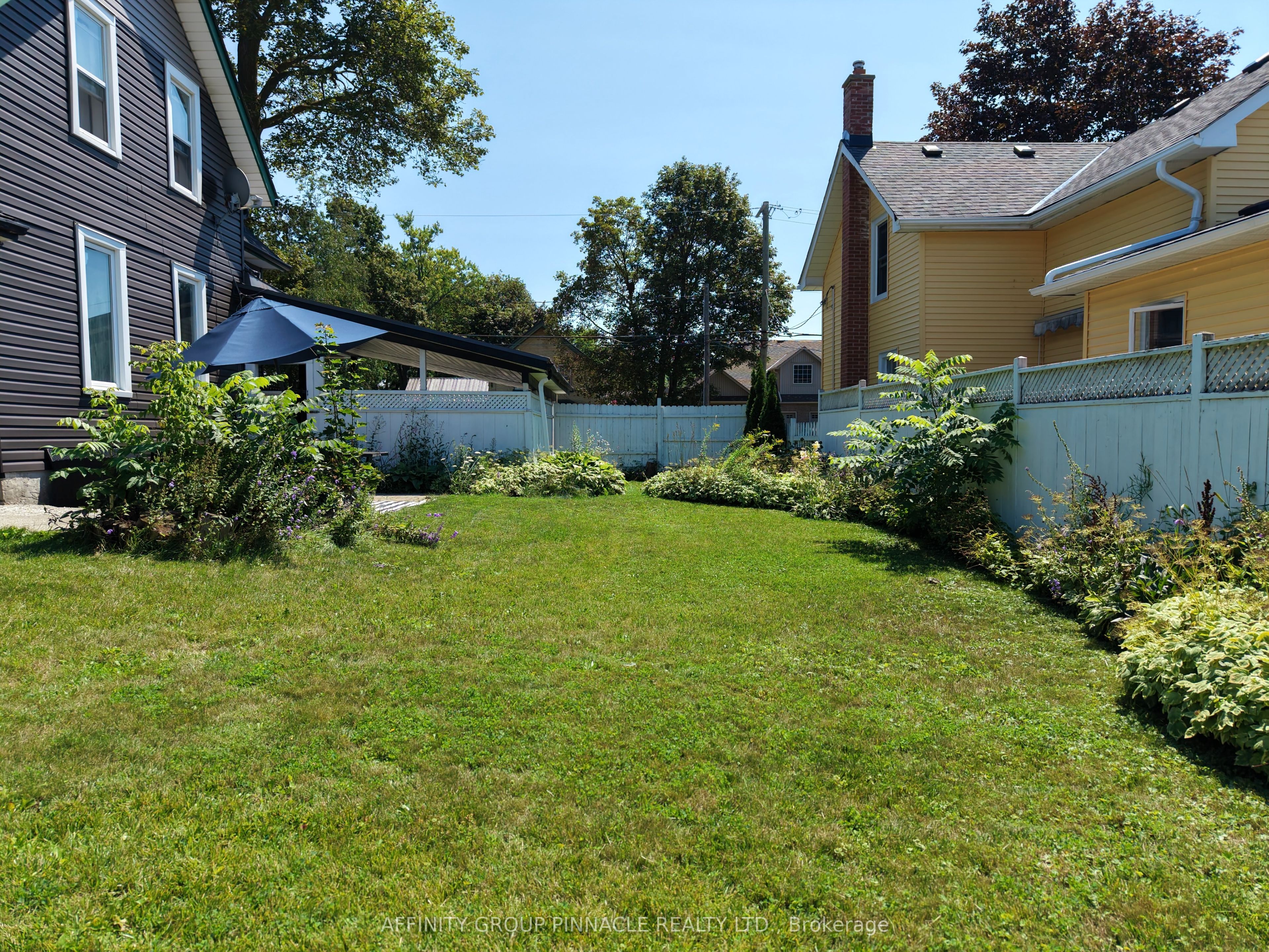 68 King Street Property Photo 40
