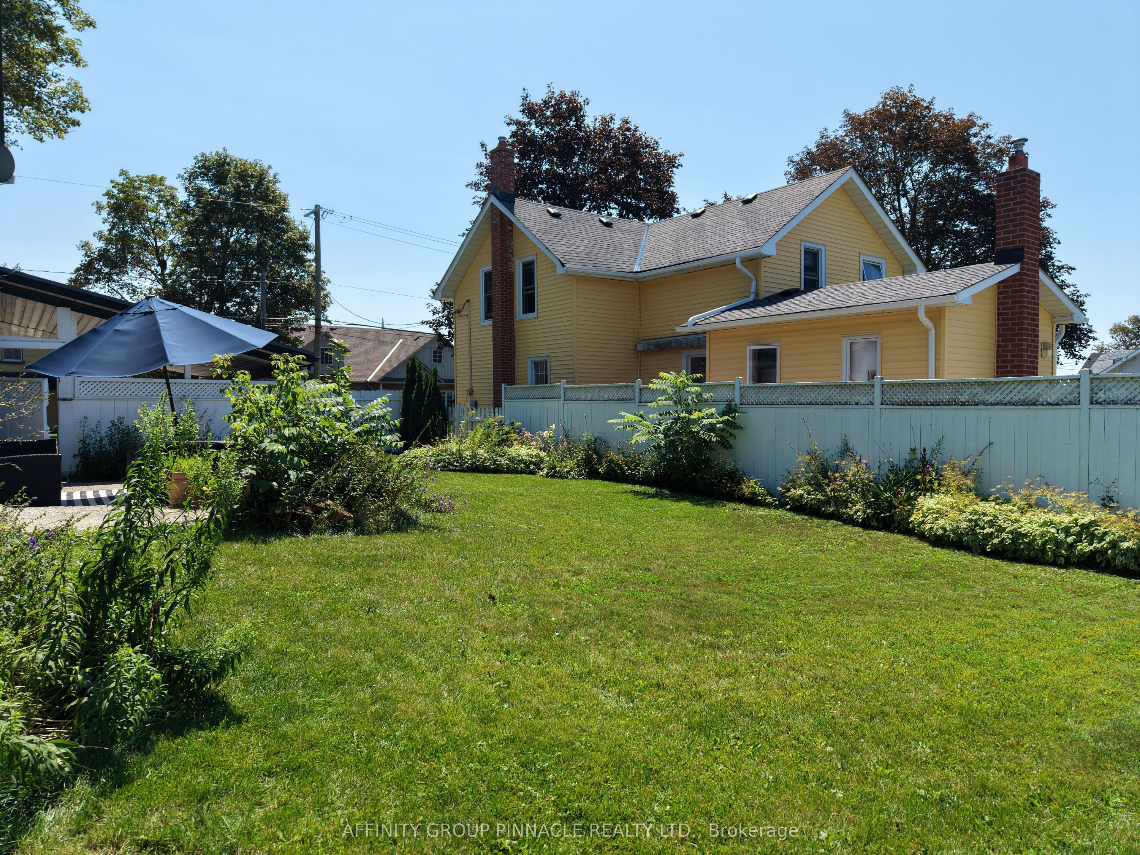 68 King Street Property Photo 41