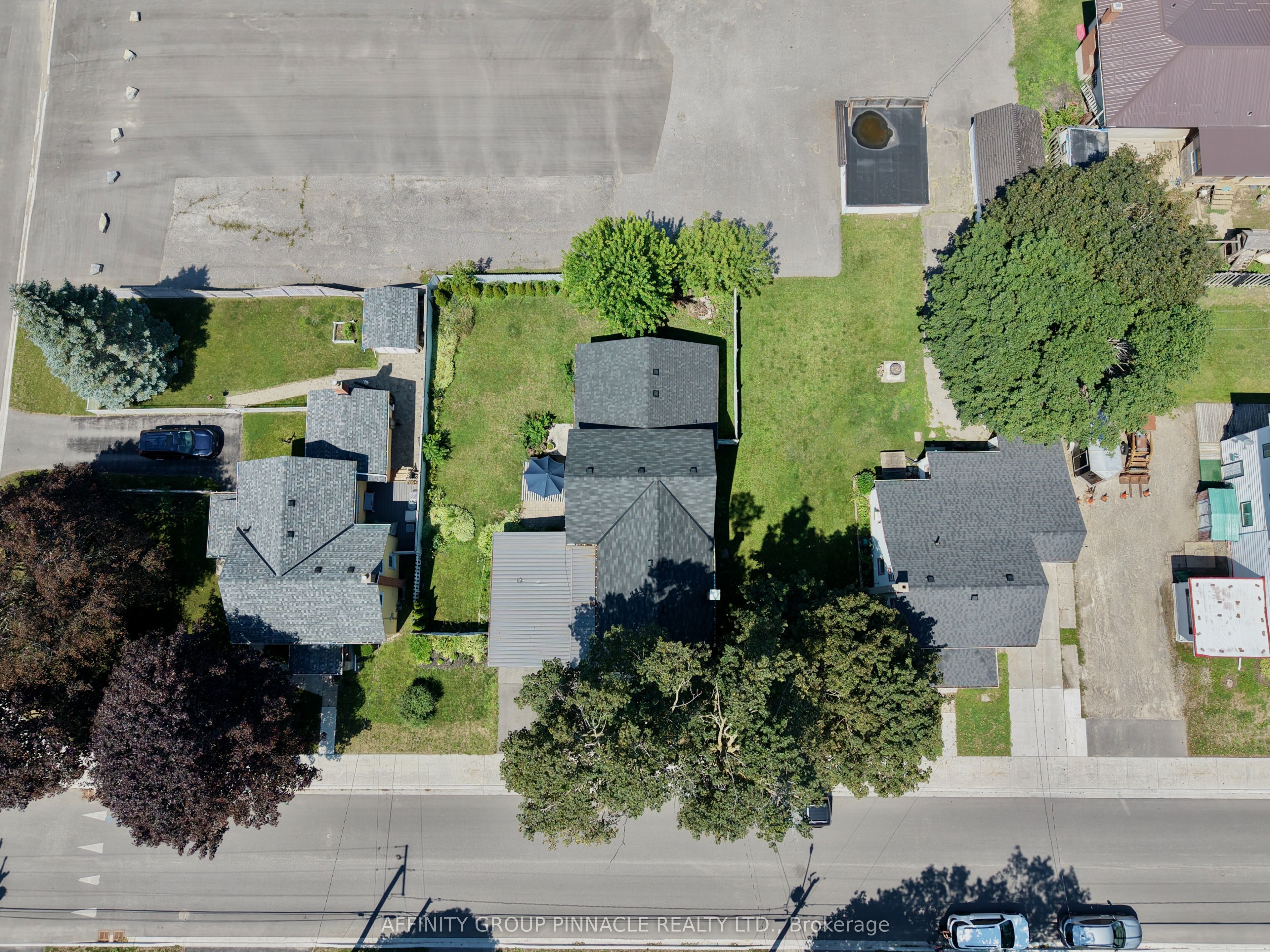 68 King Street Property Photo 45