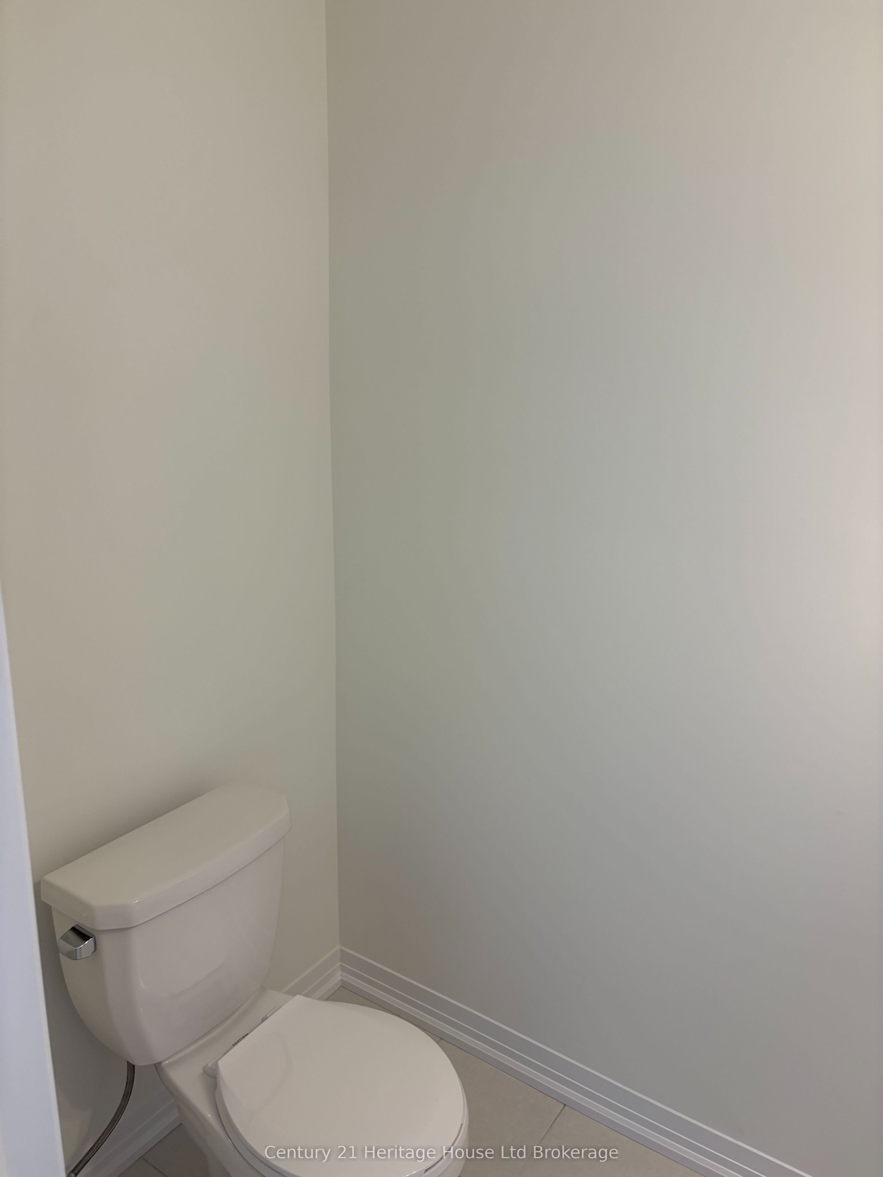 464 Jack Wilford Way Property Photo 3
