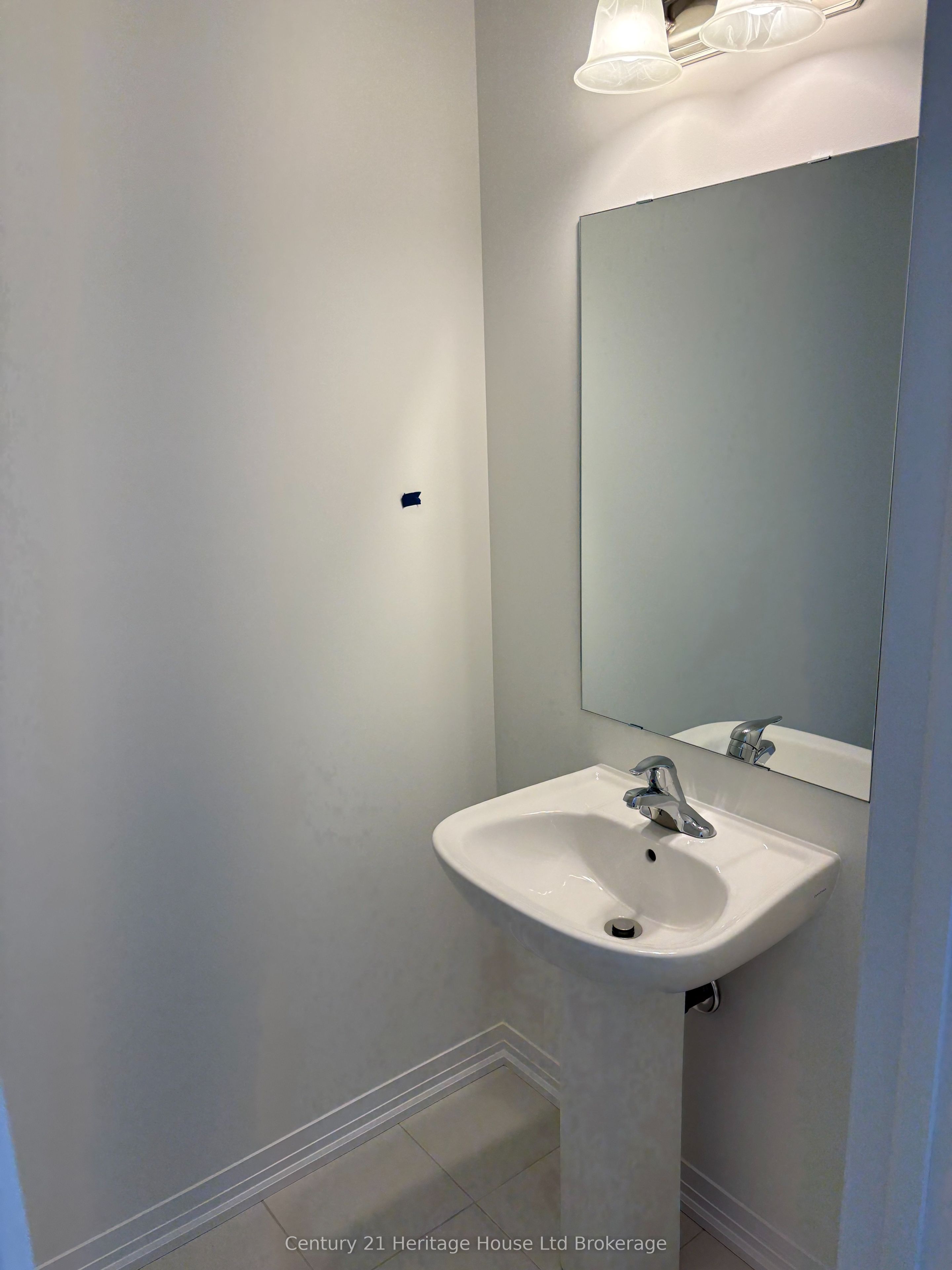 464 Jack Wilford Way Property Photo 4