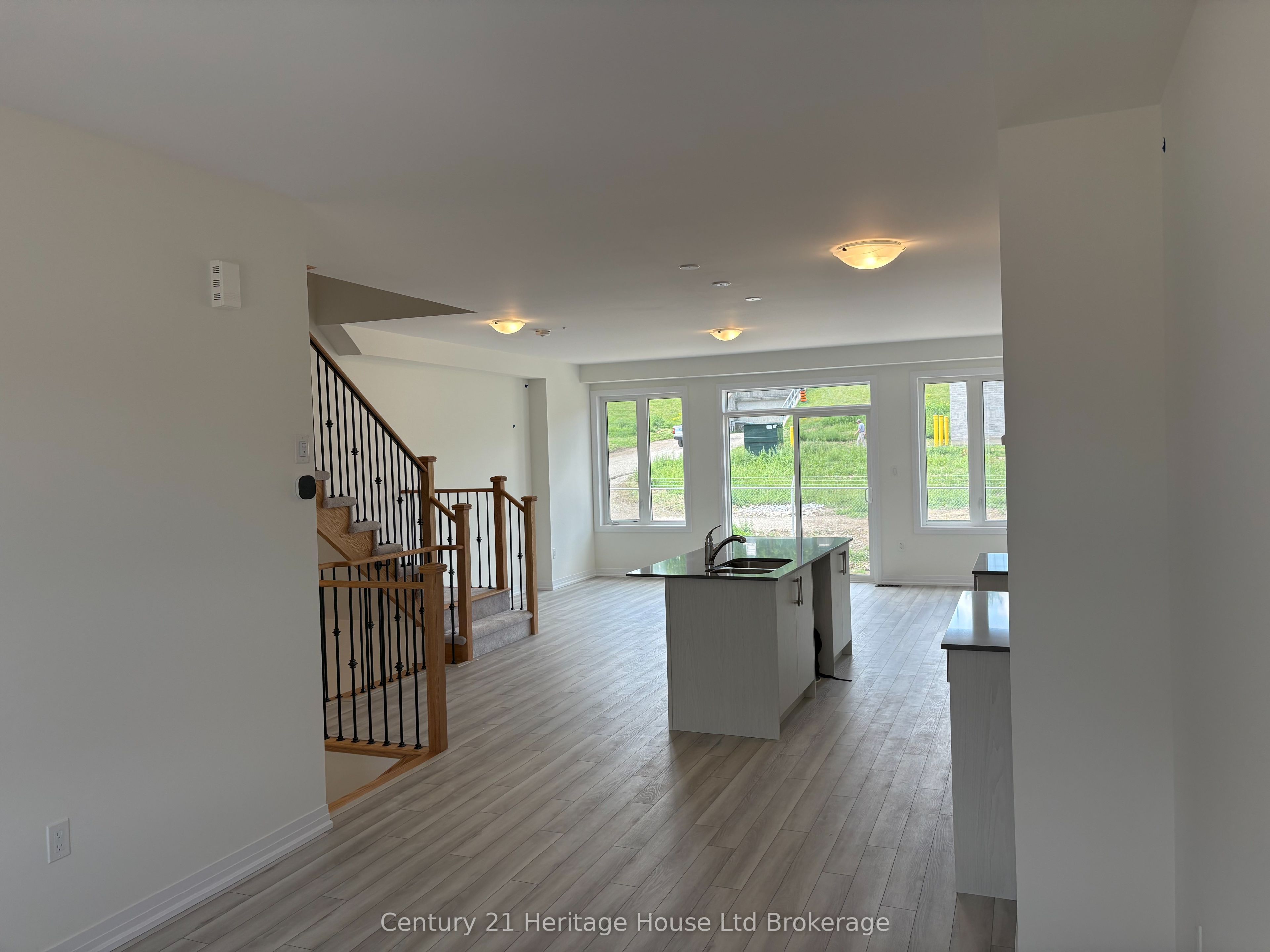 464 Jack Wilford Way Property Photo 10