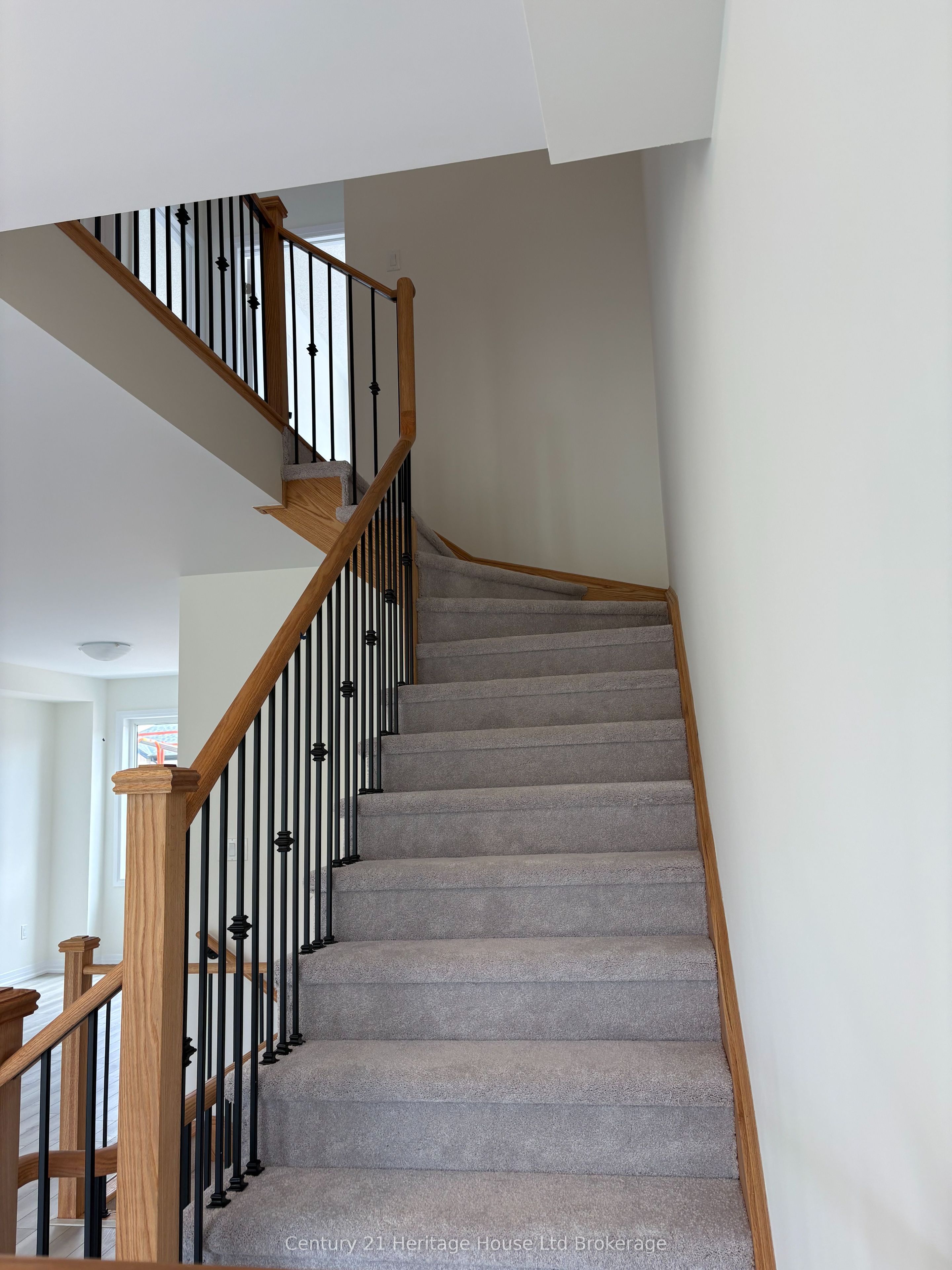 464 Jack Wilford Way Property Photo 11