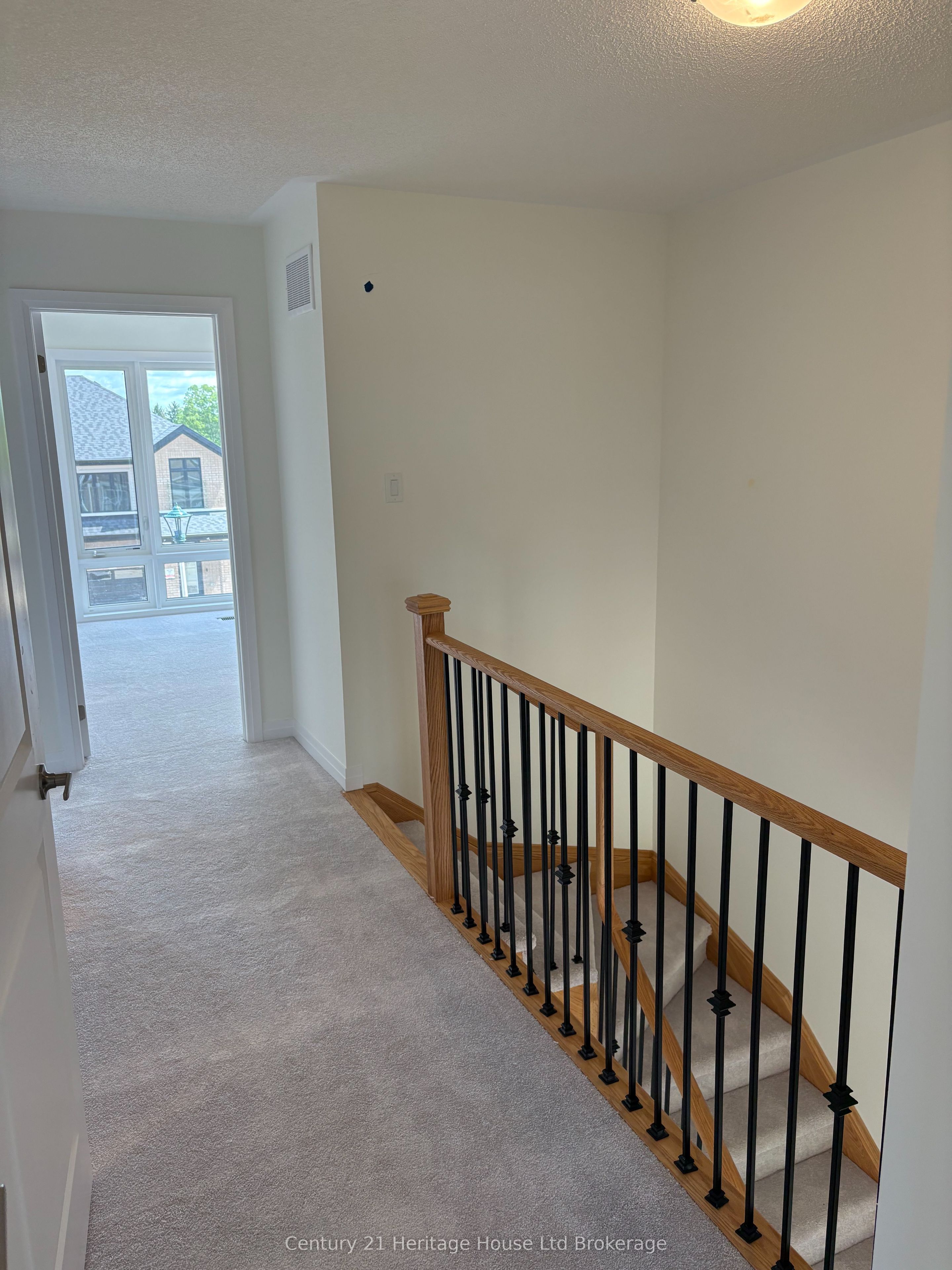 464 Jack Wilford Way Property Photo 12