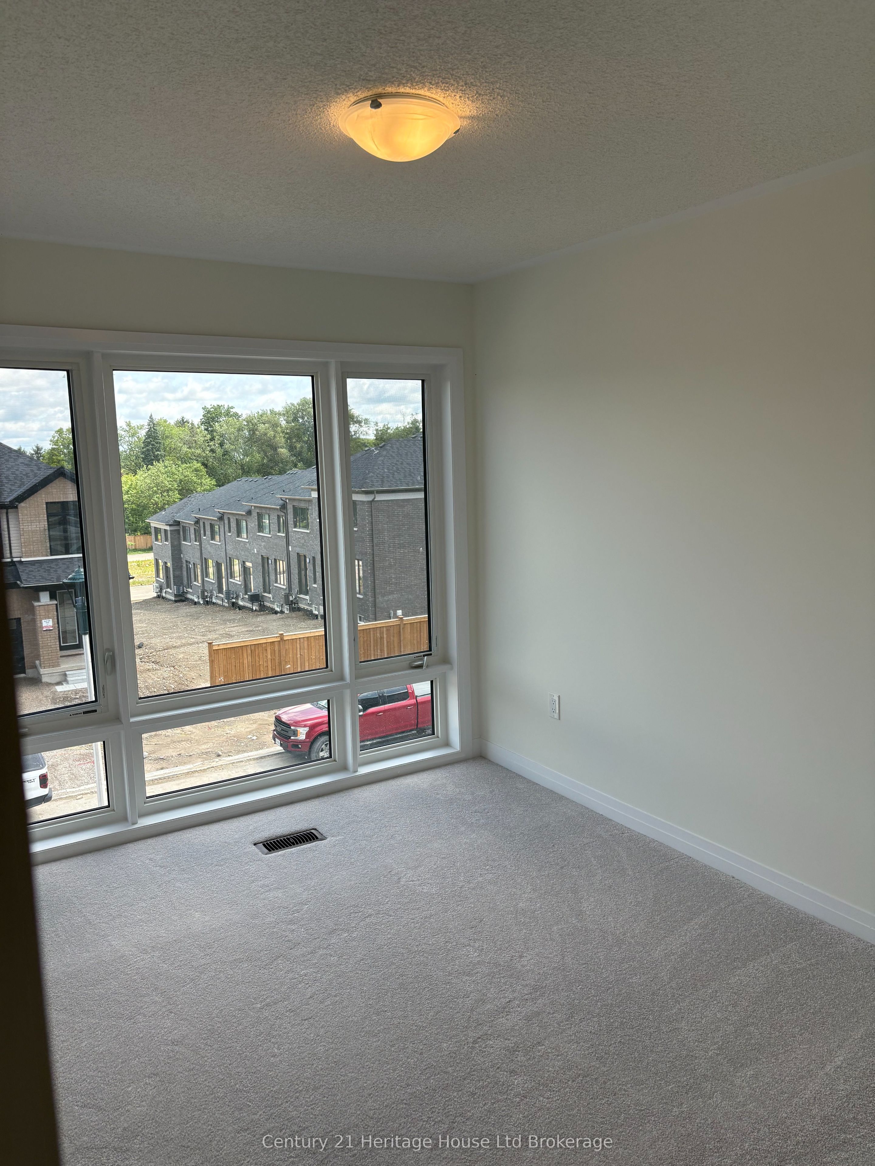 464 Jack Wilford Way Property Photo 13