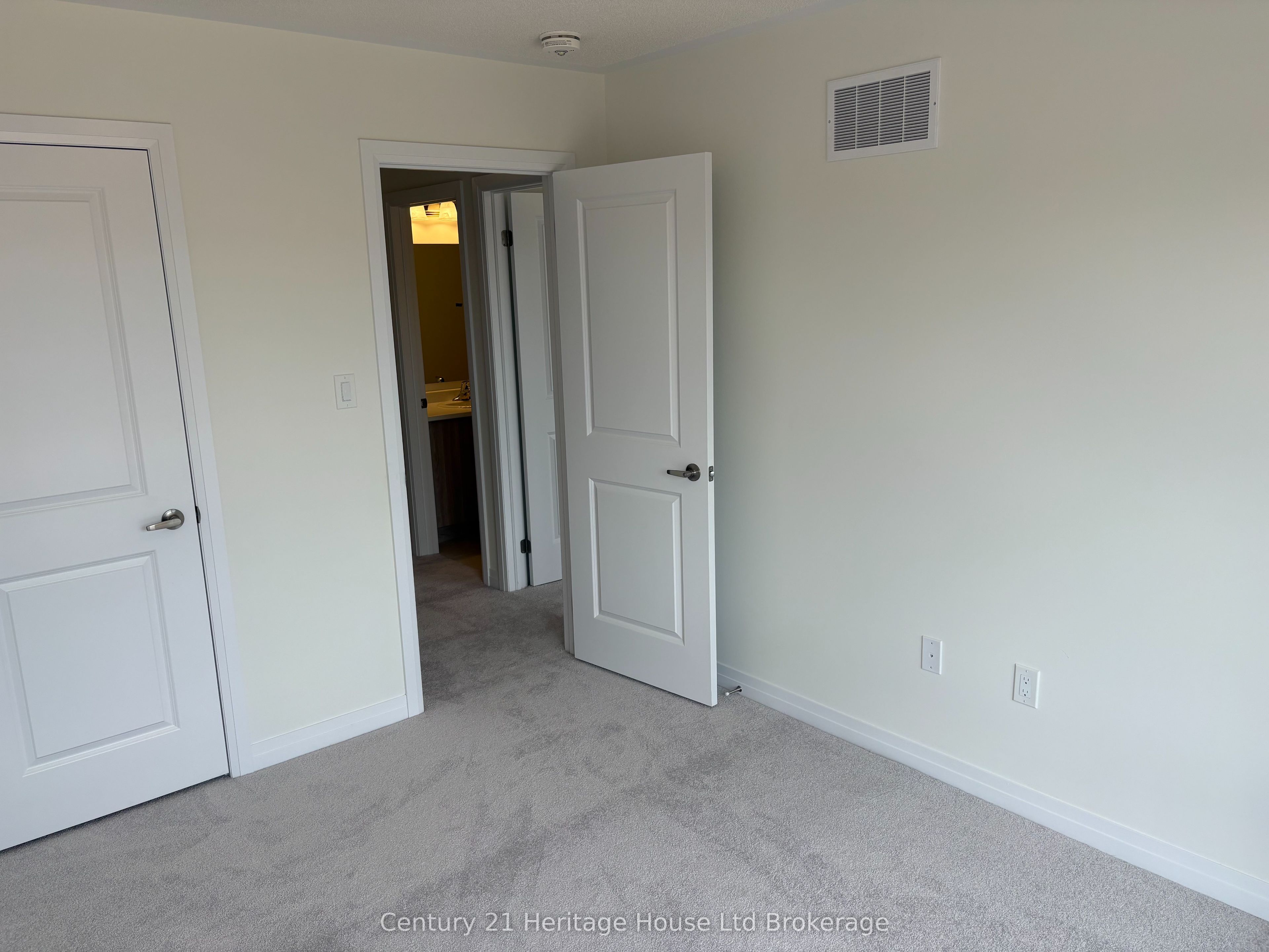 464 Jack Wilford Way Property Photo 14