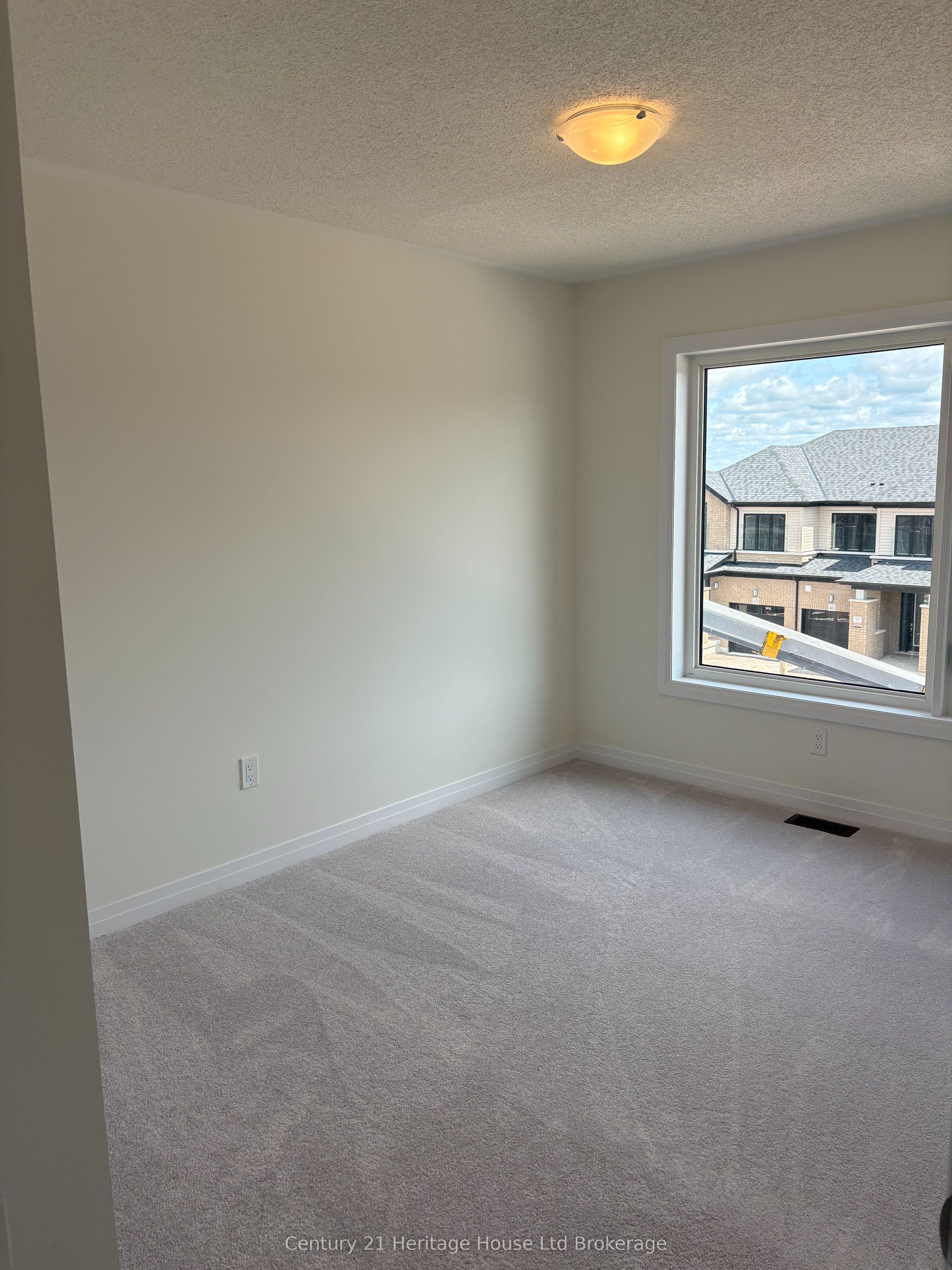 464 Jack Wilford Way Property Photo 15