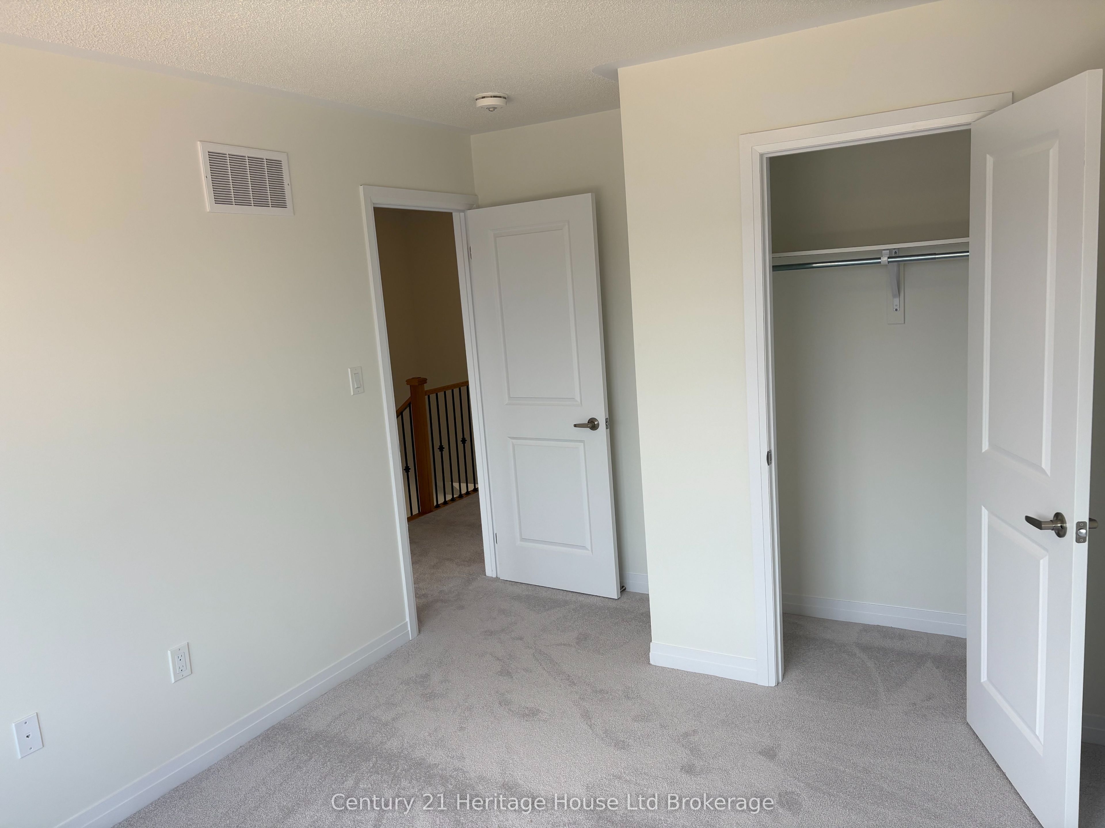 464 Jack Wilford Way Property Photo 16
