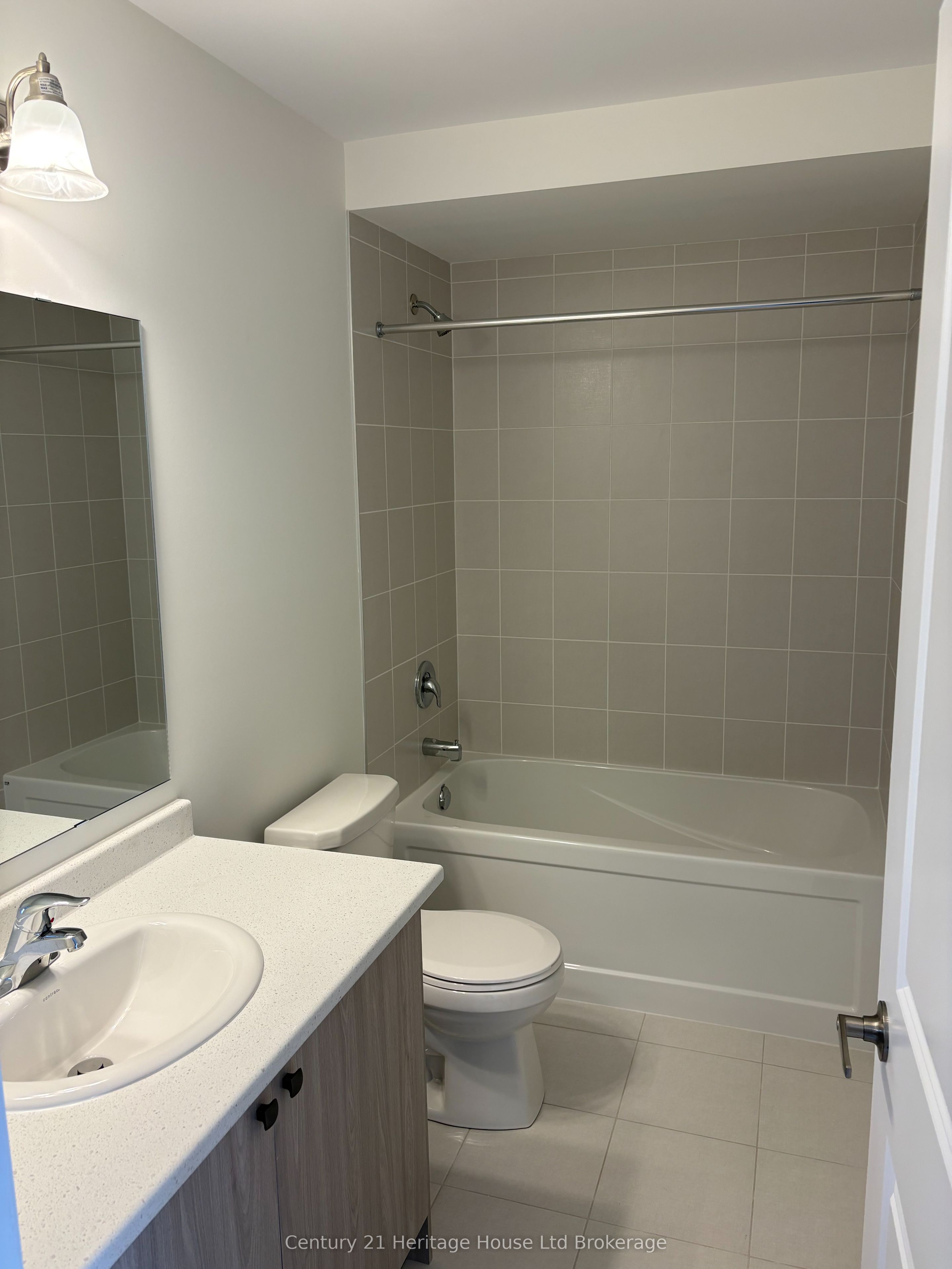464 Jack Wilford Way Property Photo 17